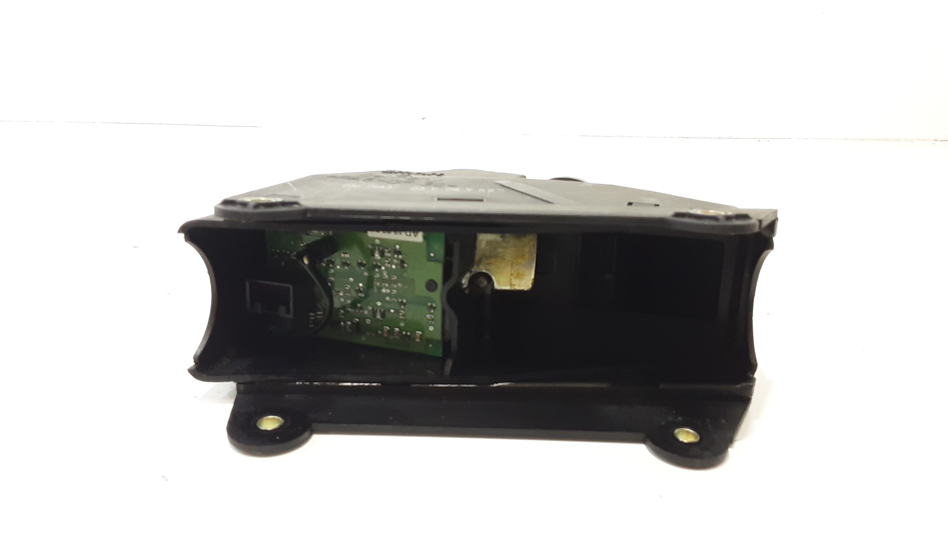 Leva Cambio SMART Forfour 1 Serie