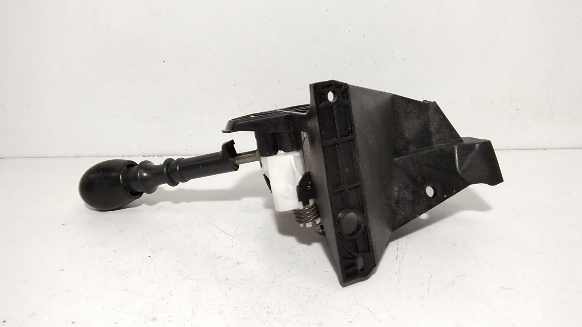 Leva Cambio RENAULT Master 4 Serie