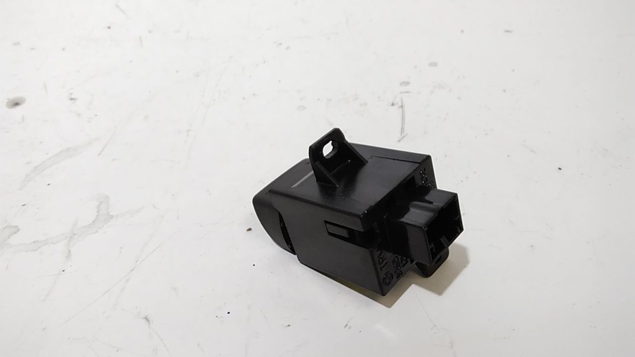 Pulsante luci di emergenza FIAT Bravo 2 Serie