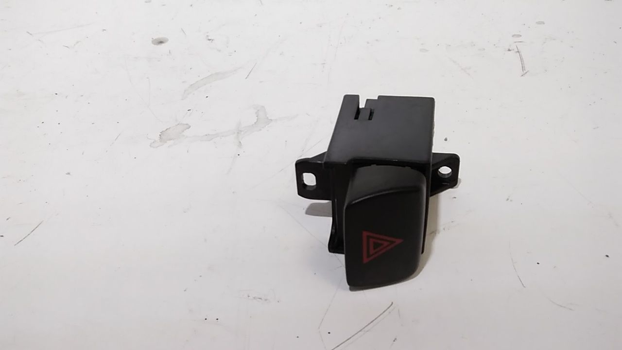 Pulsante luci di emergenza FIAT Bravo 2 Serie