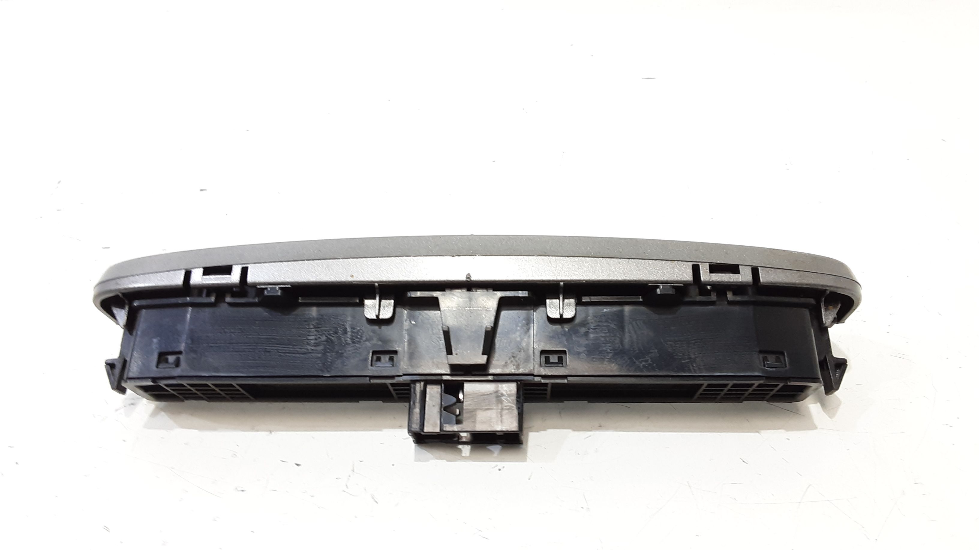 Pulsante luci di emergenza PEUGEOT 308 1 Serie