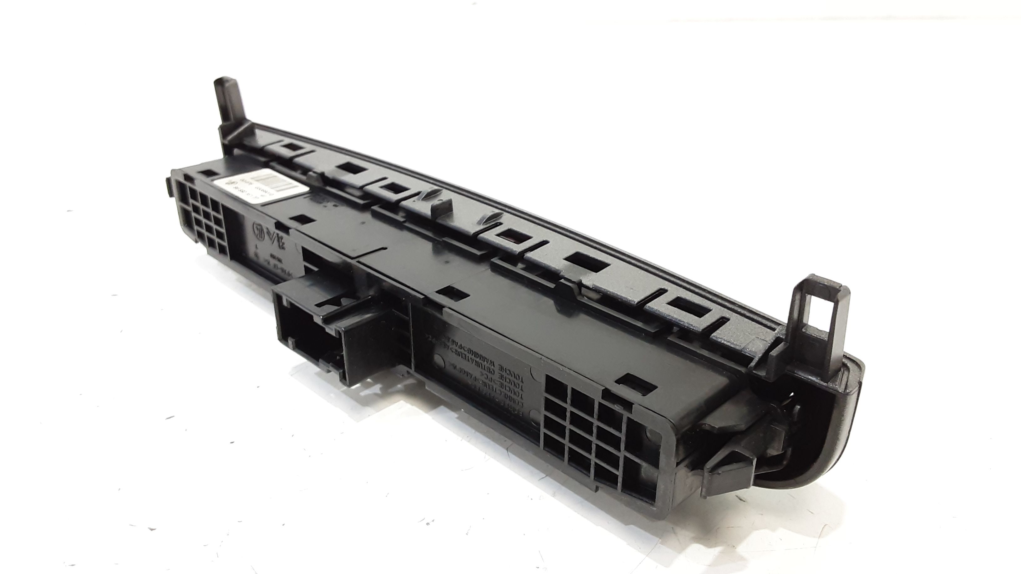 Pulsante luci di emergenza PEUGEOT 308 1 Serie