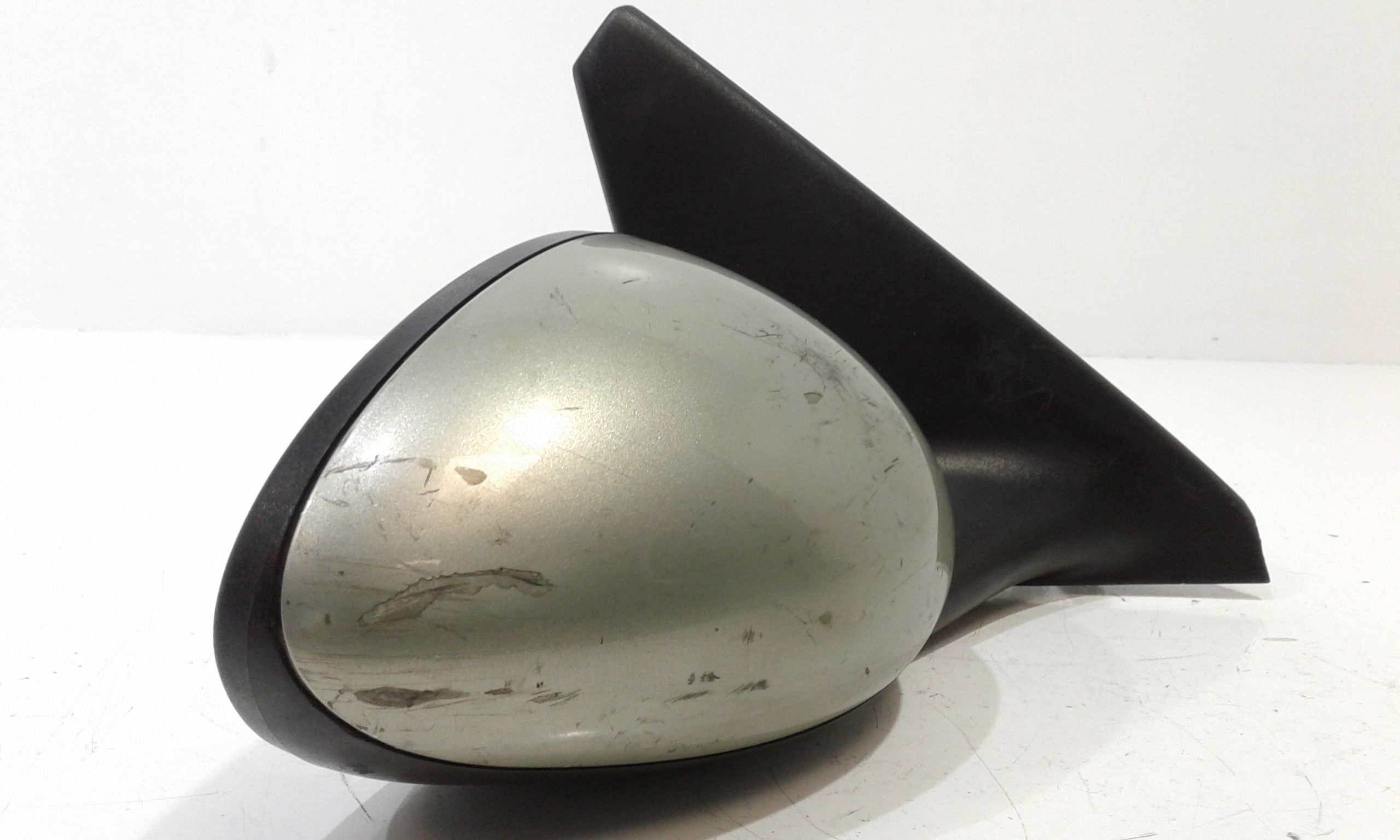 Specchietto Retrovisore Destro ALFA ROMEO 147 1  Serie