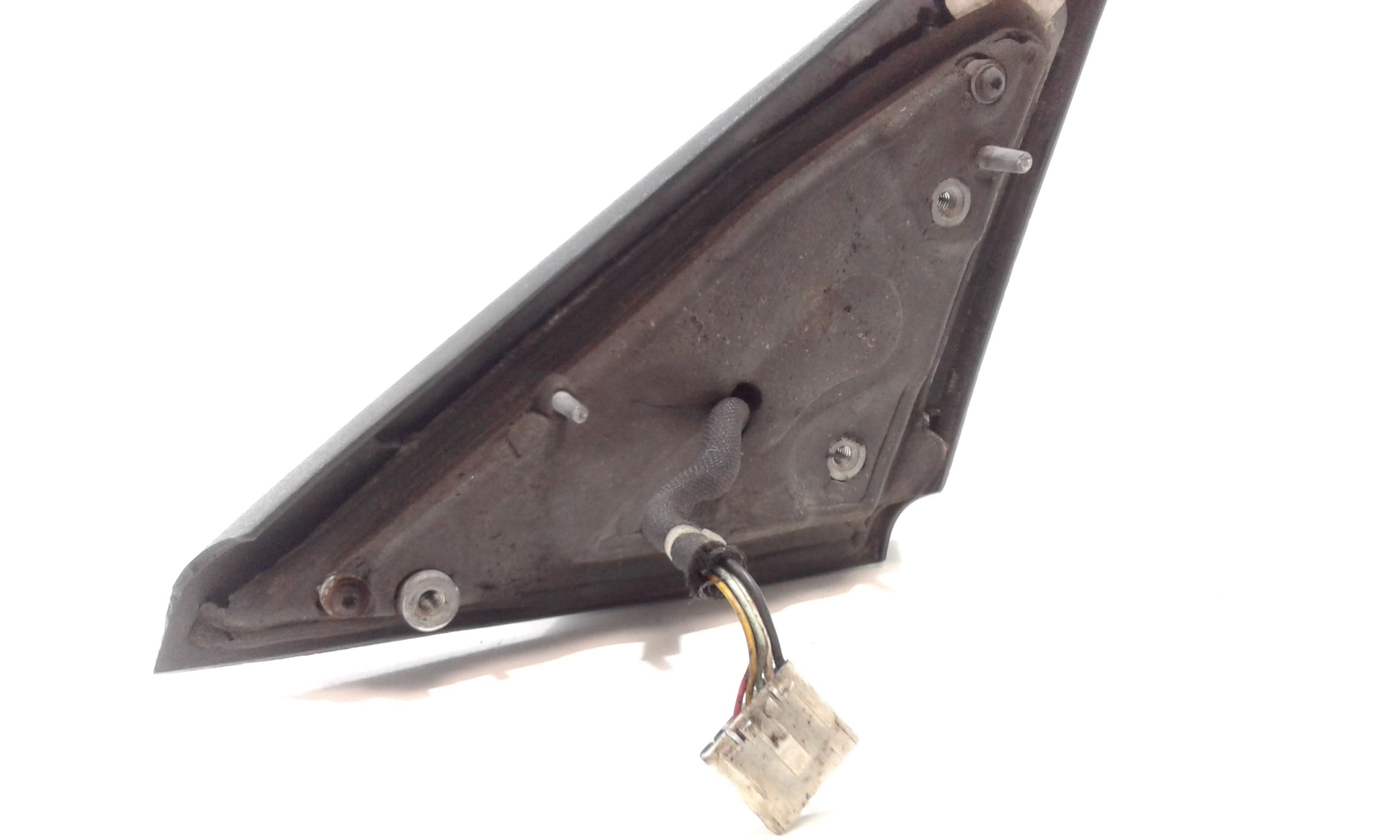 Specchietto Retrovisore Destro ALFA ROMEO 147 1  Serie