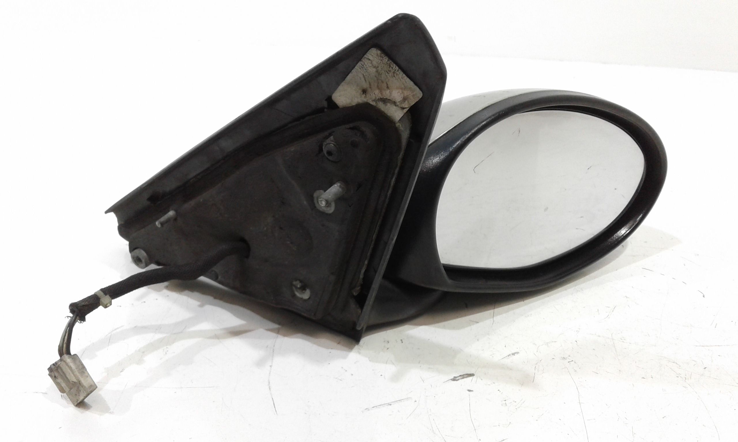 Specchietto Retrovisore Destro ALFA ROMEO 147 1  Serie