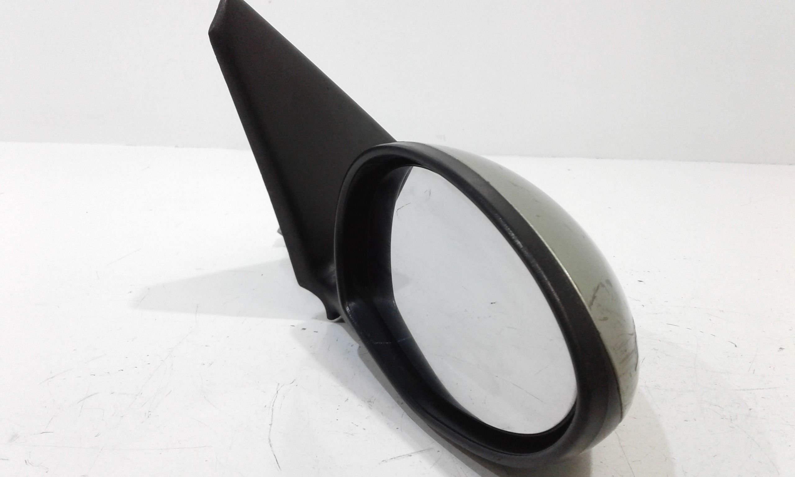 Specchietto Retrovisore Destro ALFA ROMEO 147 1  Serie