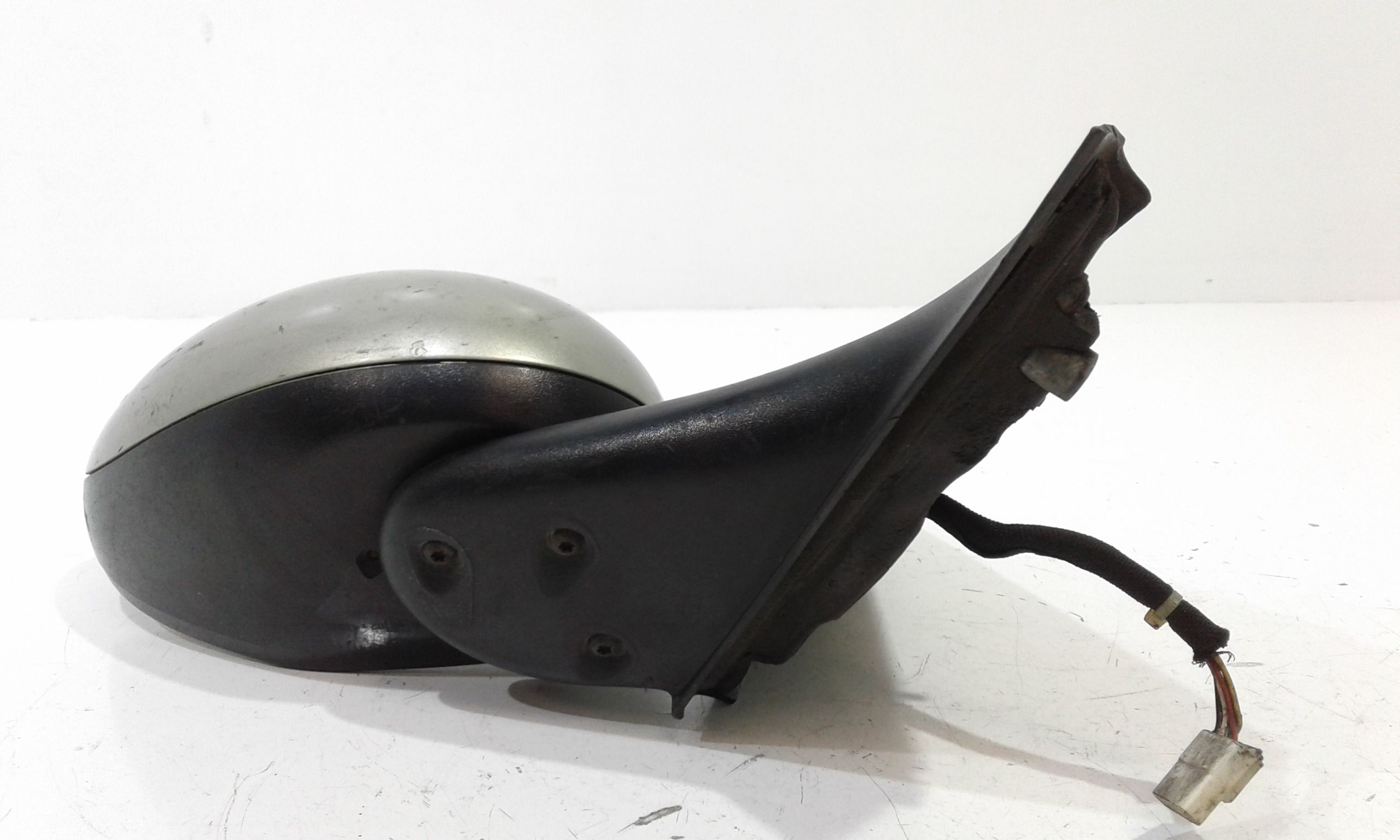 Specchietto Retrovisore Destro ALFA ROMEO 147 1  Serie