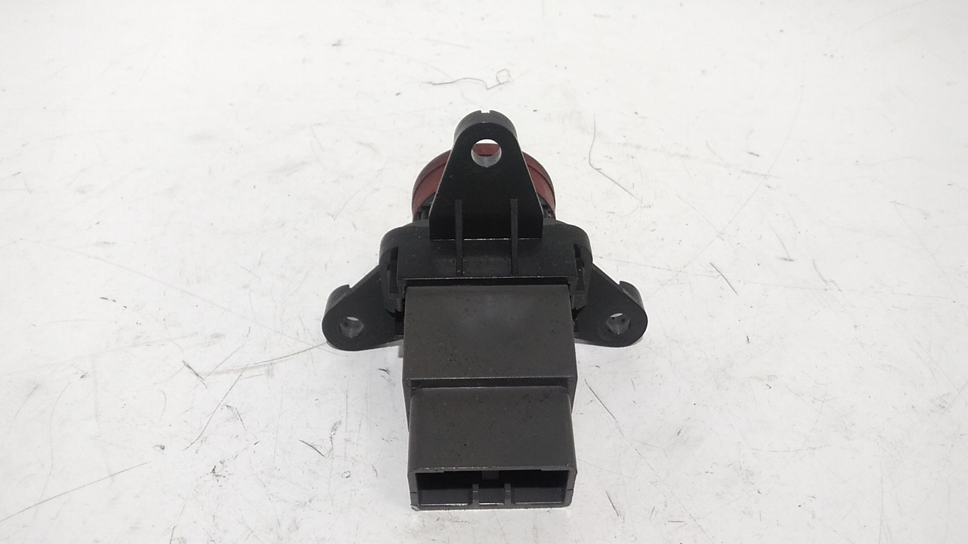 Pulsante luci di emergenza CHEVROLET Matiz 3 Serie