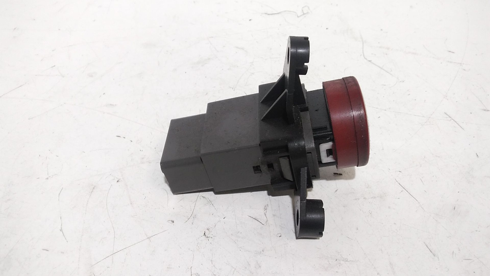 Pulsante luci di emergenza CHEVROLET Matiz 3 Serie