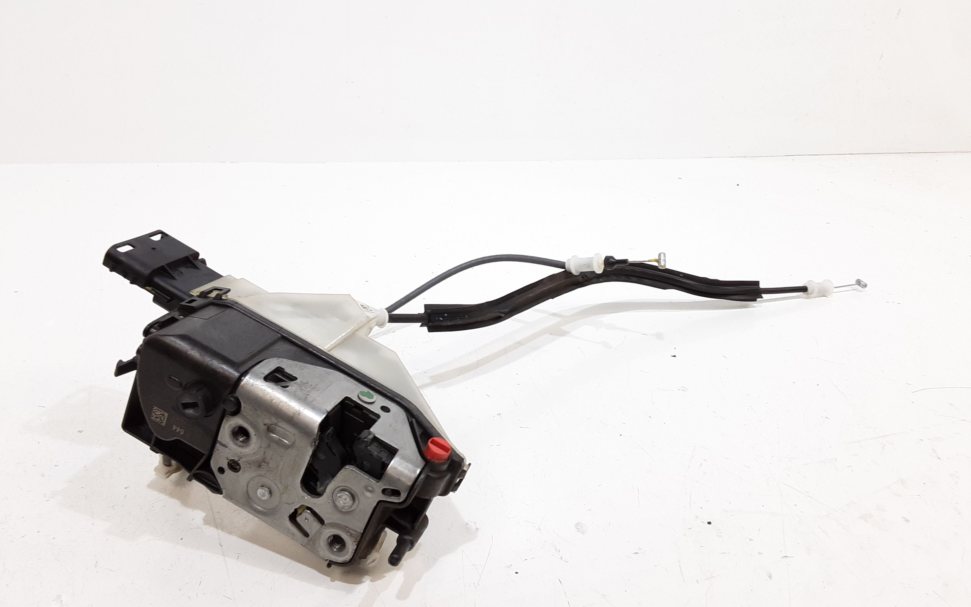 Serratura Anteriore Destra OPEL Crossland Serie (X) (17>)