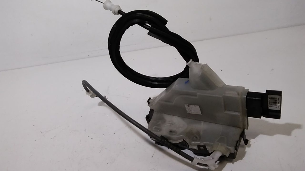 Serratura Anteriore Destra PEUGEOT 308 S. Wagon