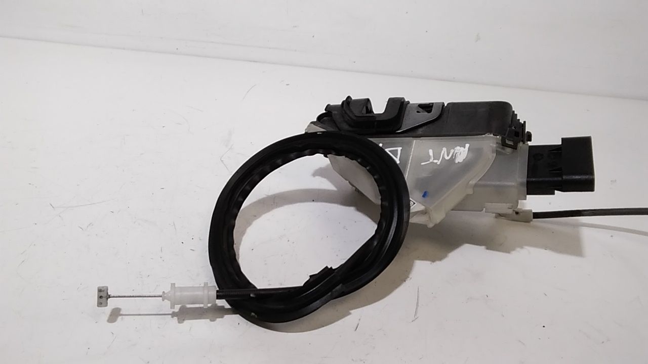 Serratura Anteriore Destra PEUGEOT 308 S. Wagon