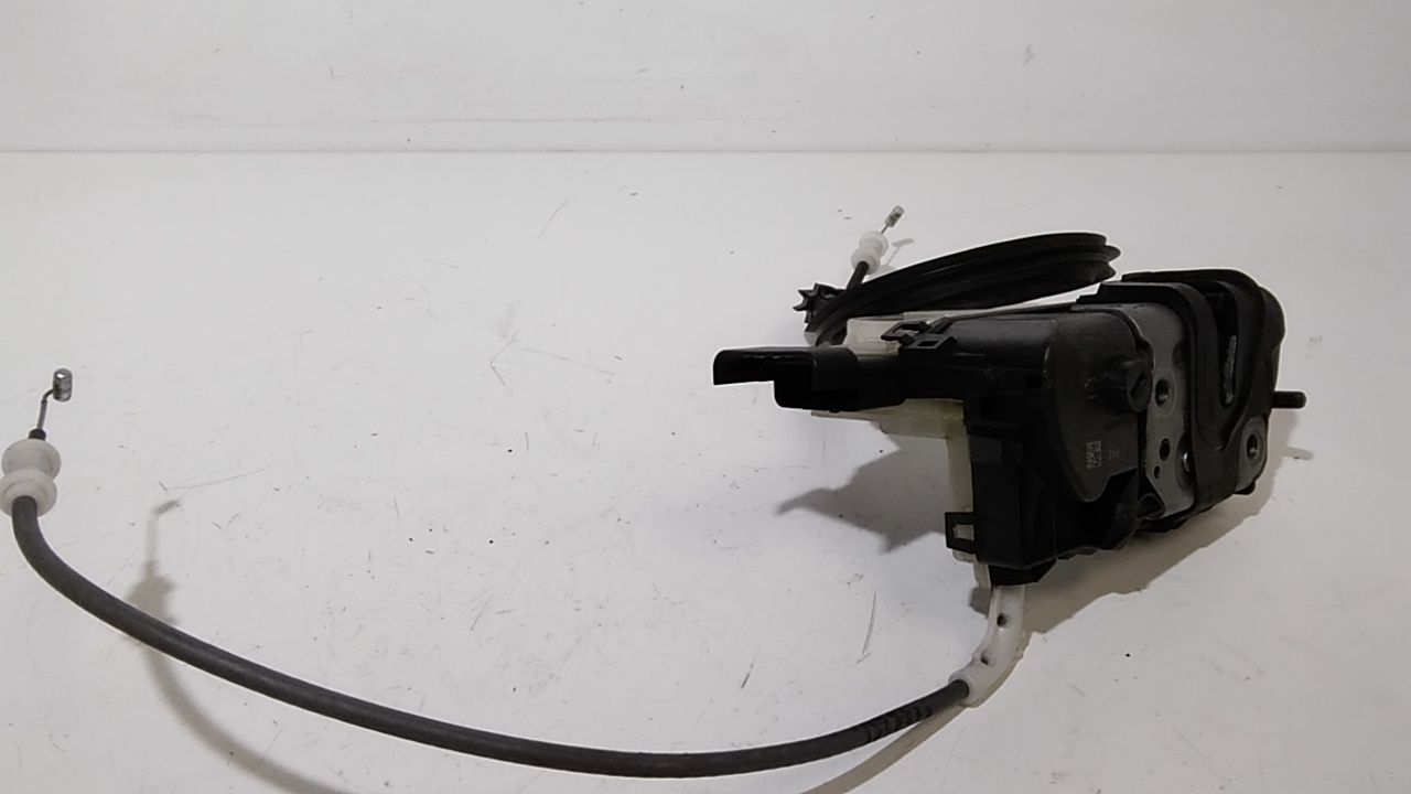 Serratura Anteriore Destra PEUGEOT 308 S. Wagon