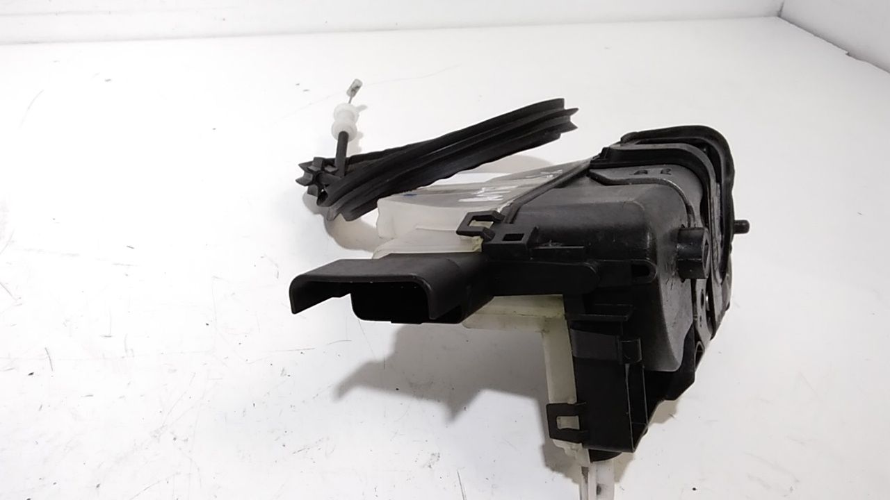 Serratura Anteriore Destra PEUGEOT 308 S. Wagon