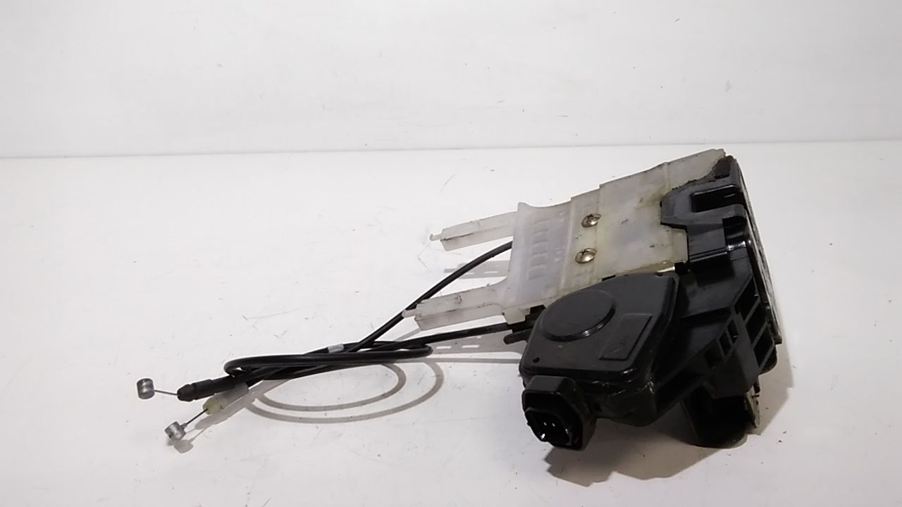 Serratura Anteriore Destra HYUNDAI Tucson  Serie (04>09)