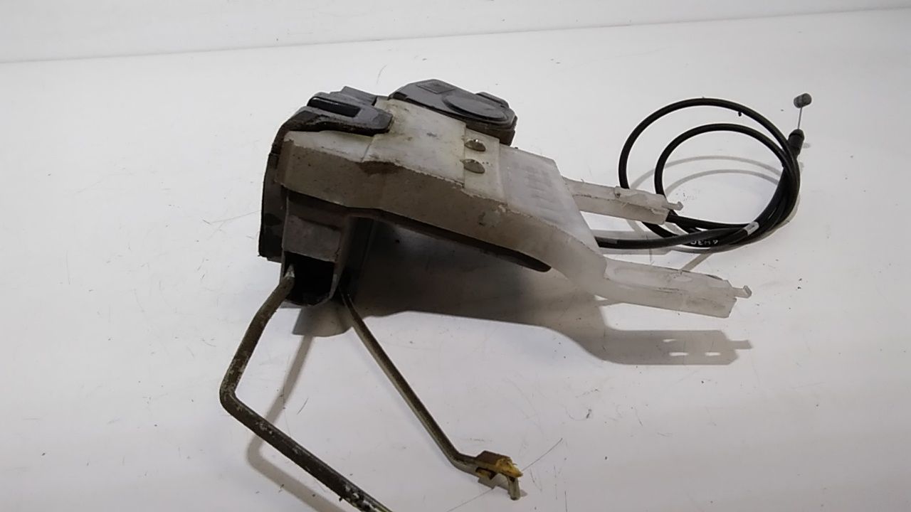 Serratura Anteriore Destra HYUNDAI Tucson  Serie (04>09)