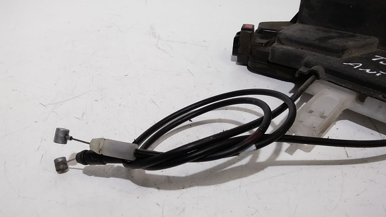 Serratura Anteriore Destra HYUNDAI Tucson  Serie (04>09)