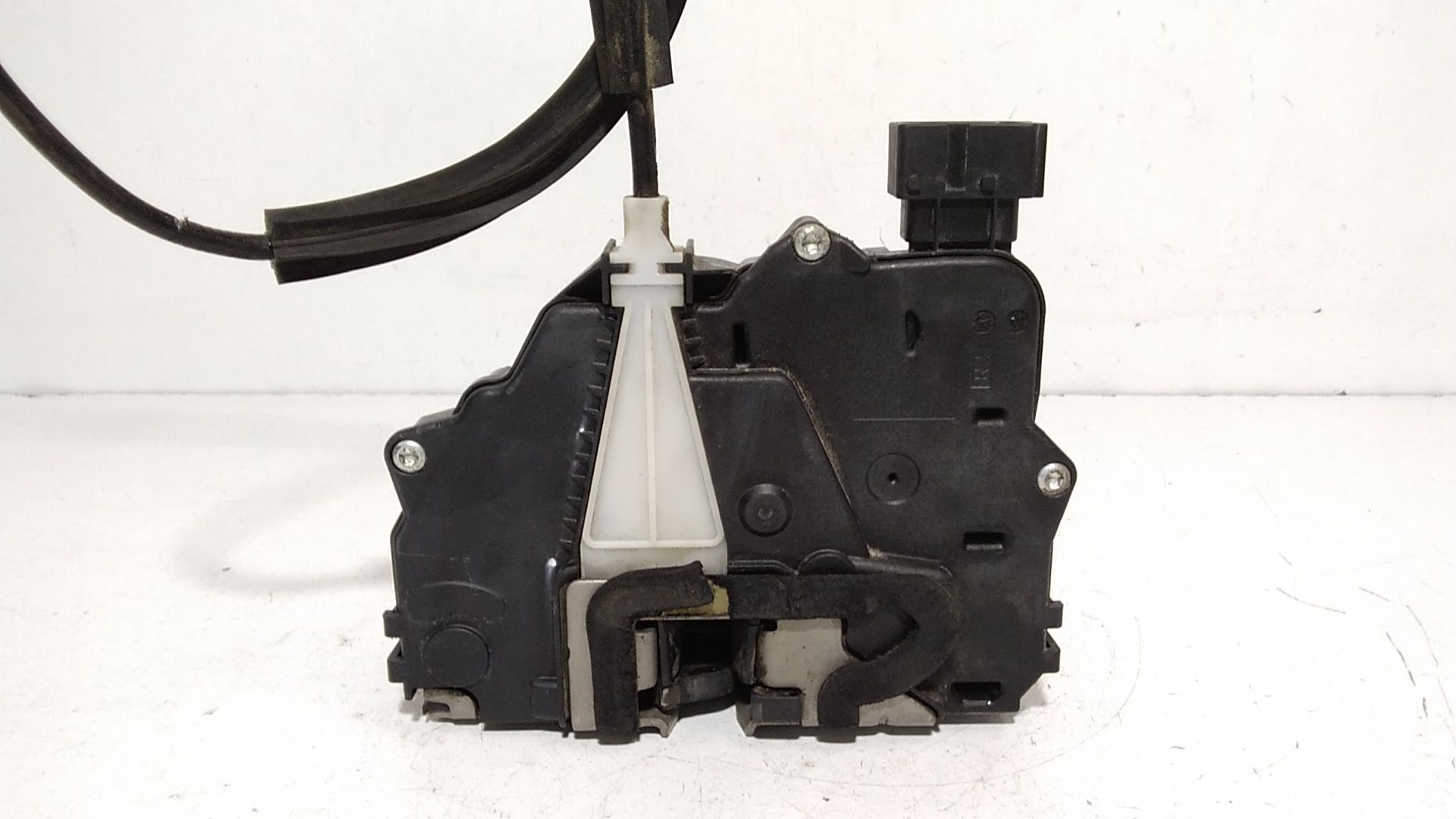 Serratura Anteriore Destra FIAT Grande Punto 1 Serie