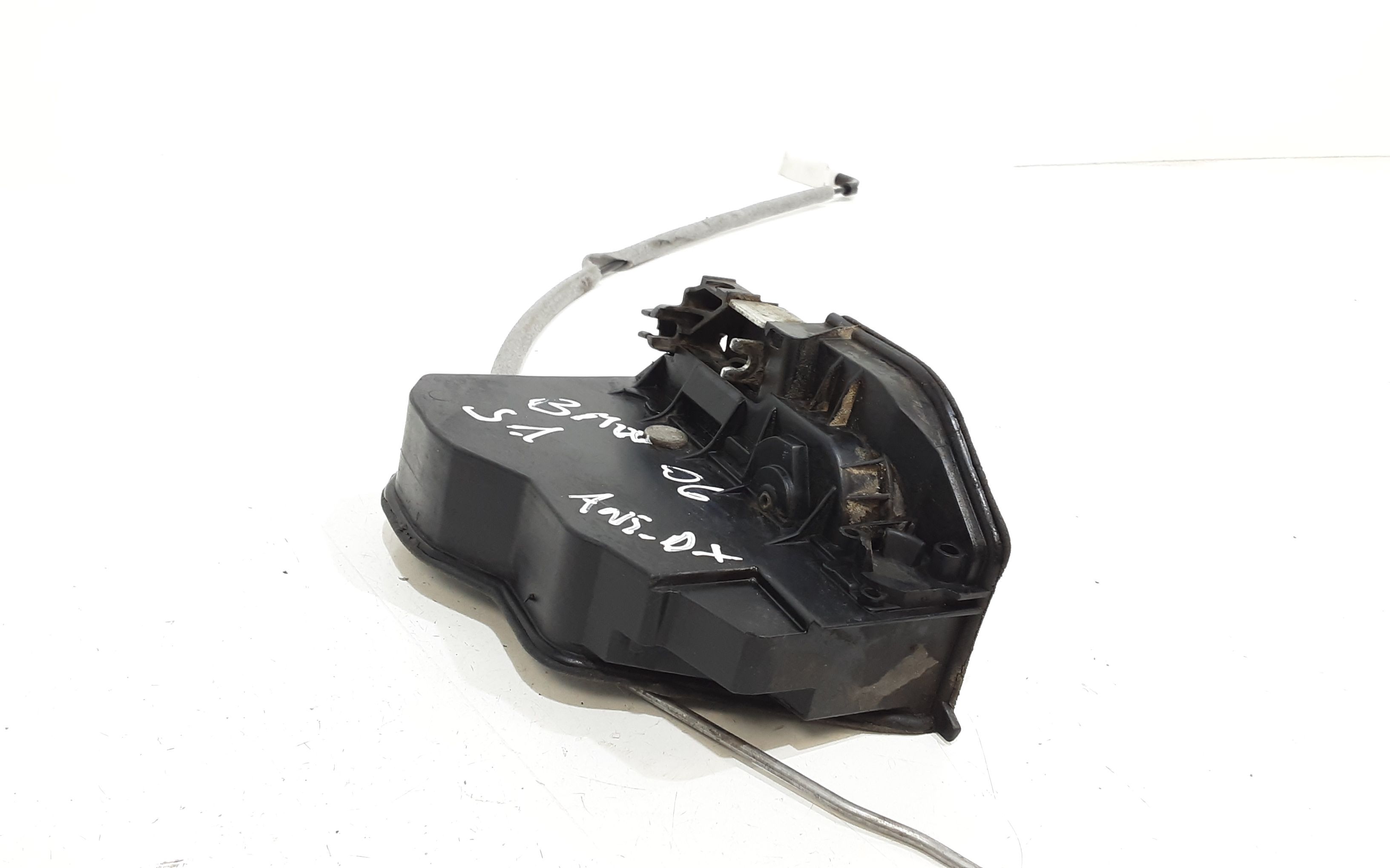 Serratura Anteriore Destra BMW Serie 1 E87 1 Serie