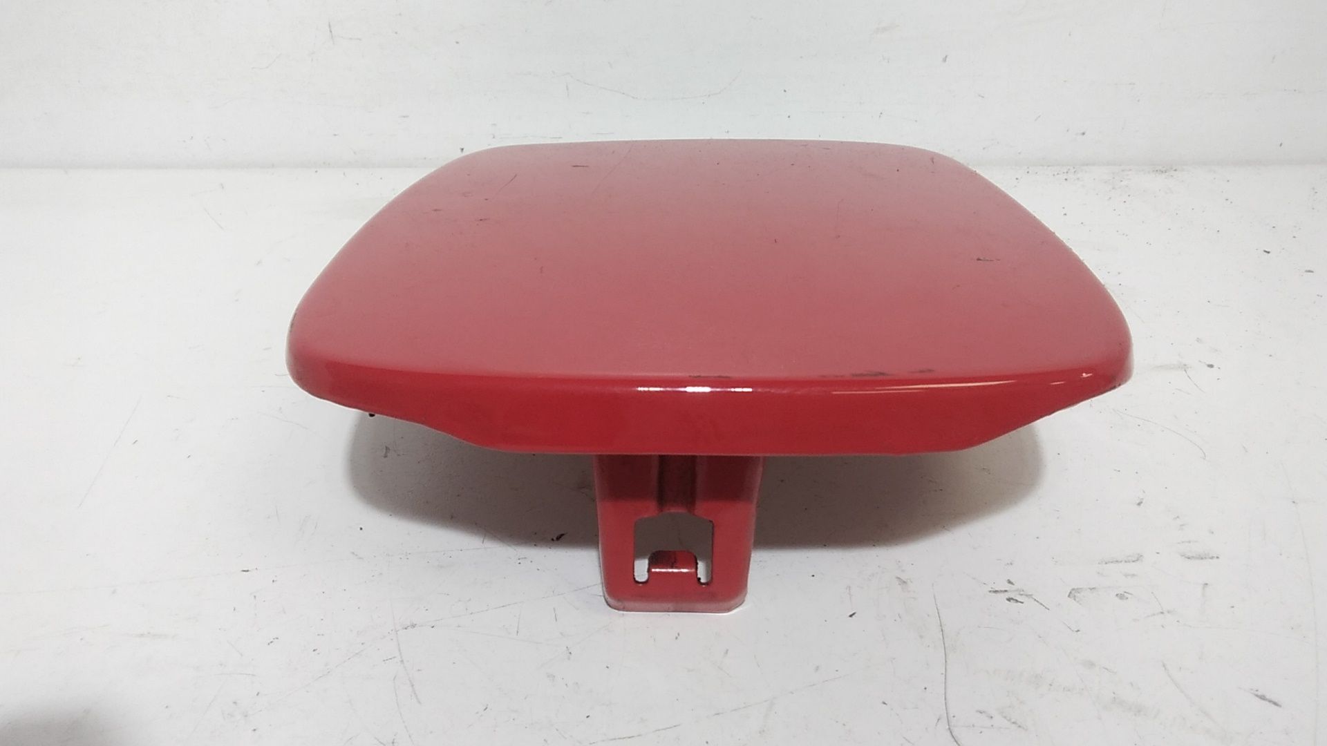 Sportellino Carburante HYUNDAI i10 1 Serie