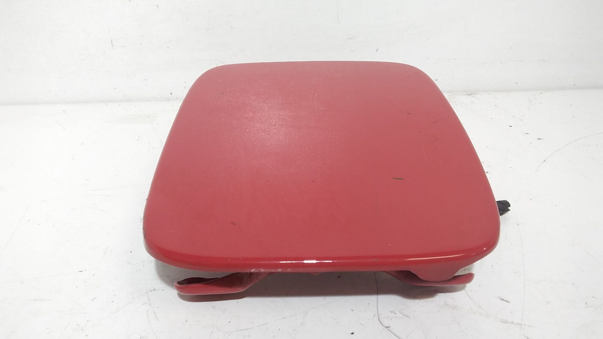 Sportellino Carburante HYUNDAI i10 1 Serie