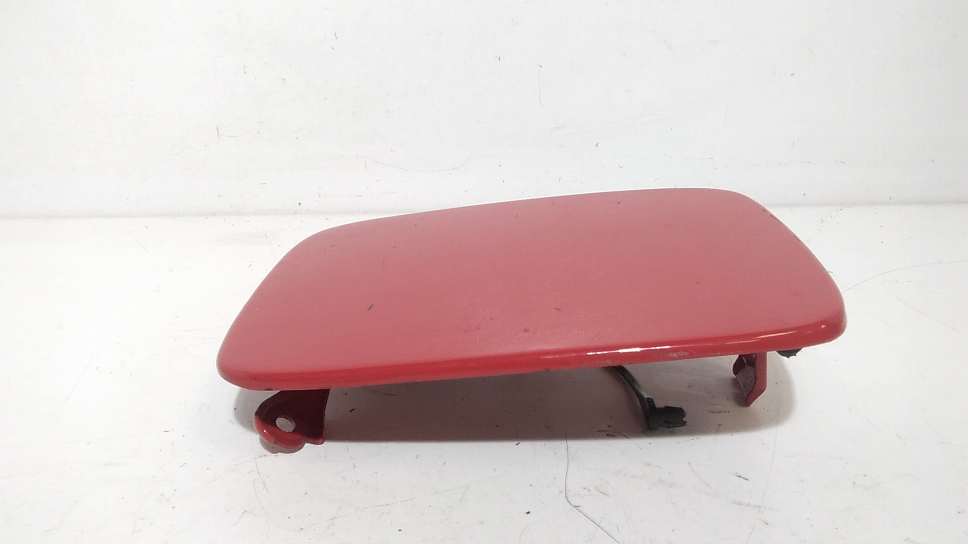 Sportellino Carburante HYUNDAI i10 1 Serie