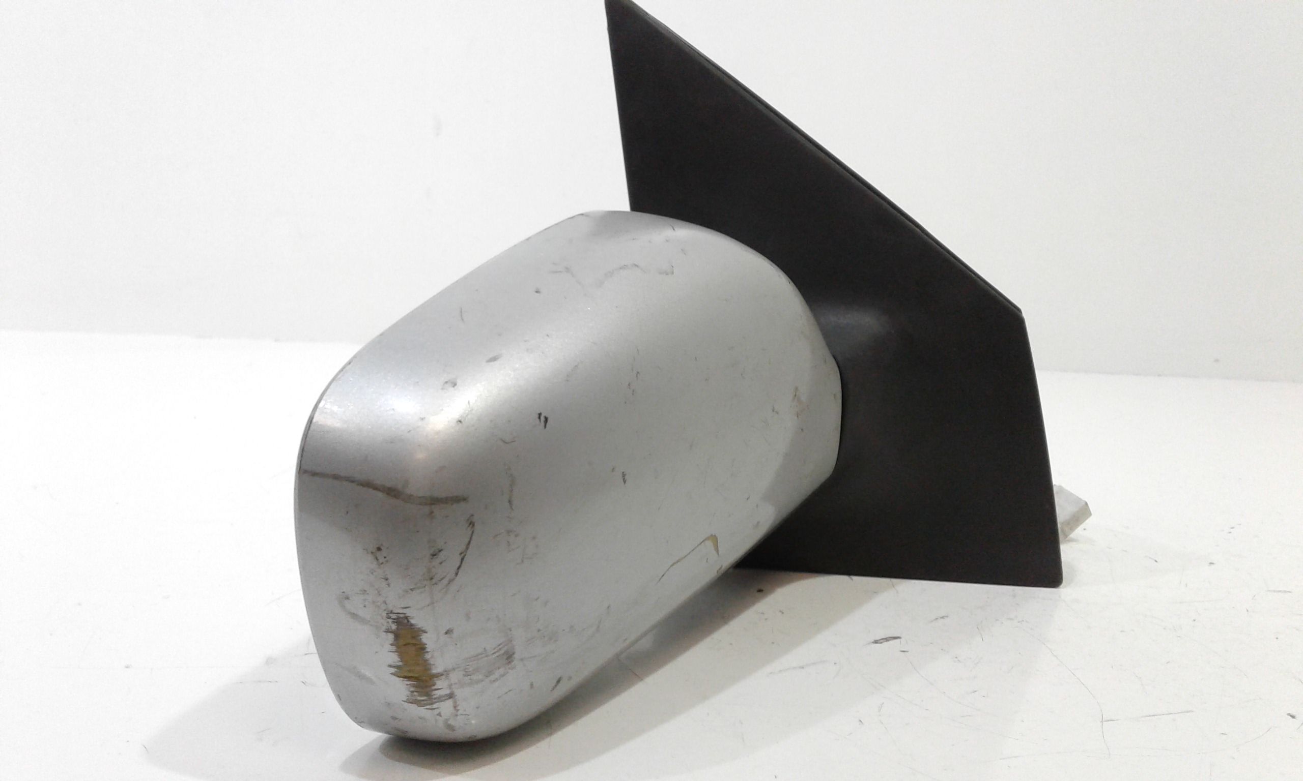 Specchietto Retrovisore Destro TOYOTA Yaris 1 Serie