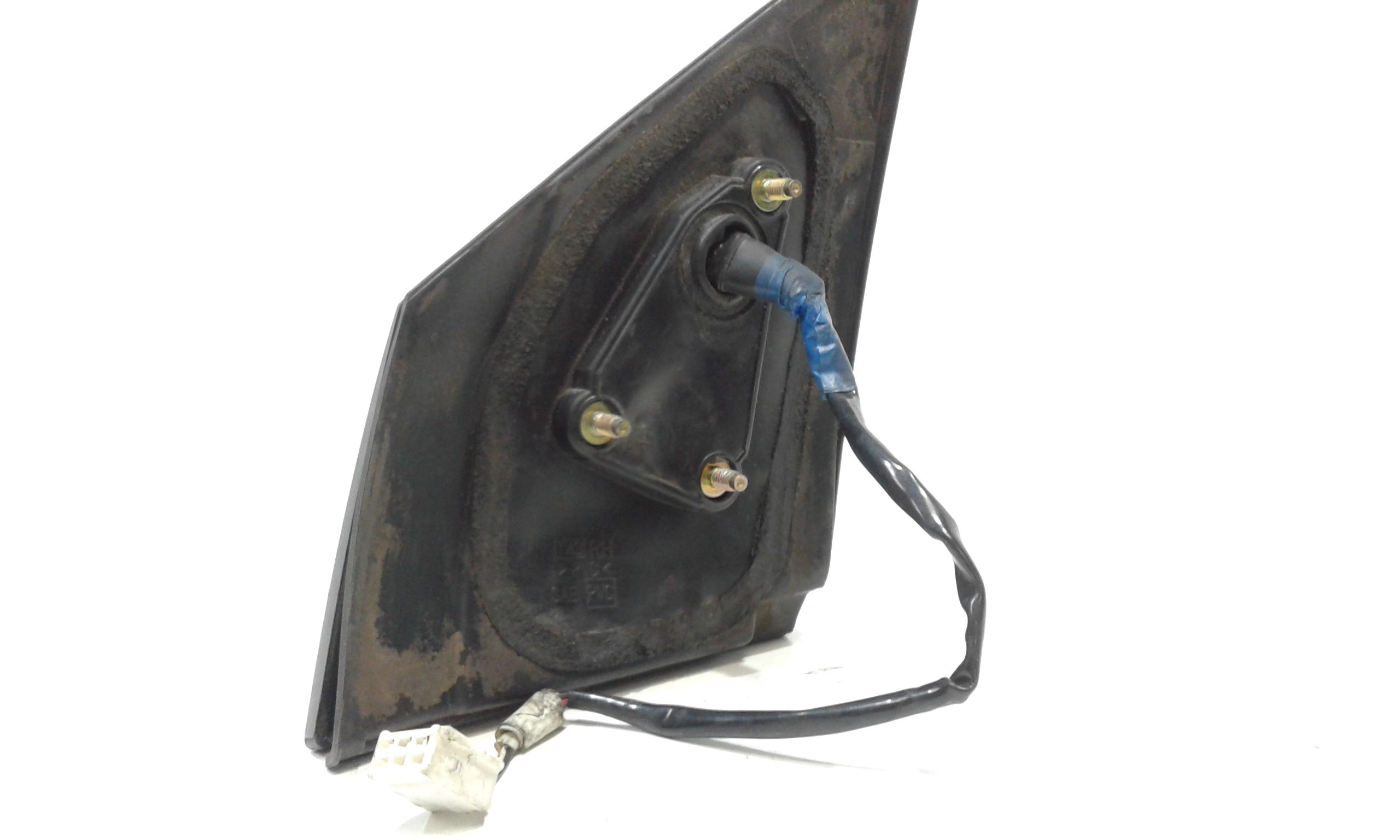 Specchietto Retrovisore Destro TOYOTA Yaris 1 Serie