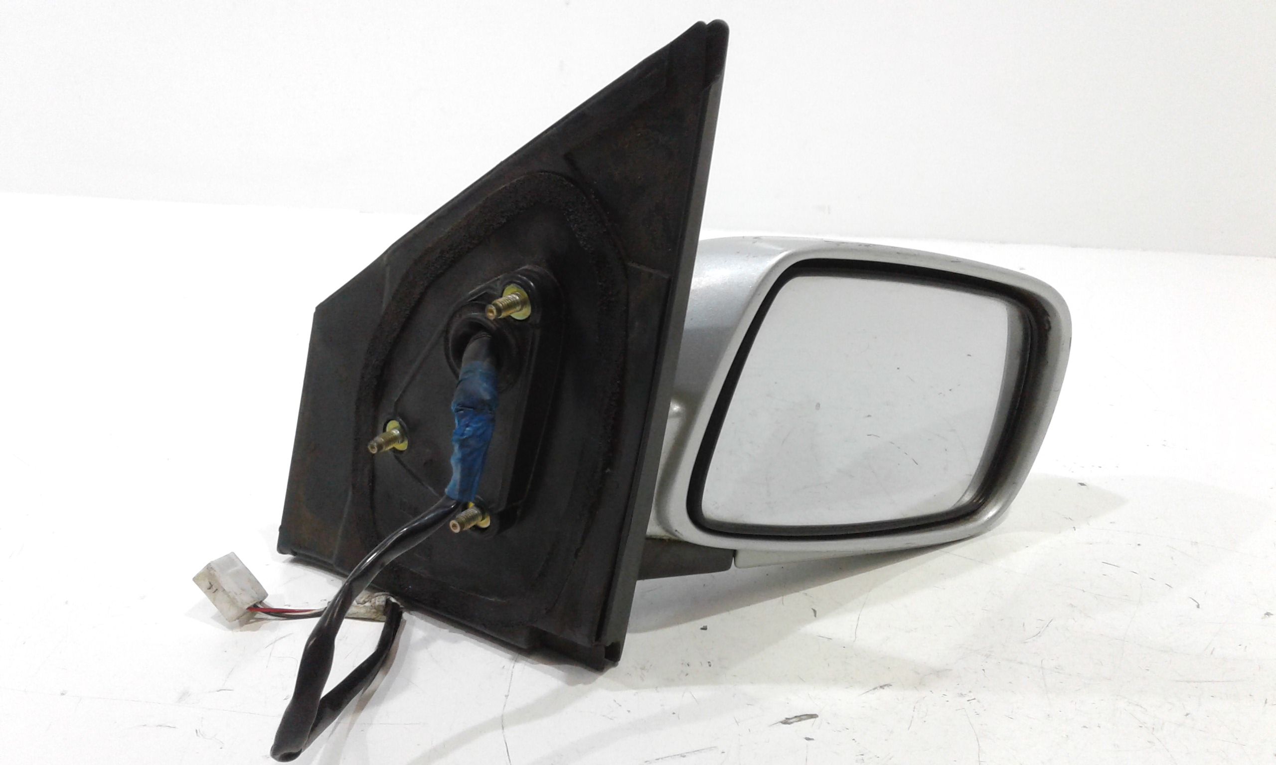 Specchietto Retrovisore Destro TOYOTA Yaris 1 Serie