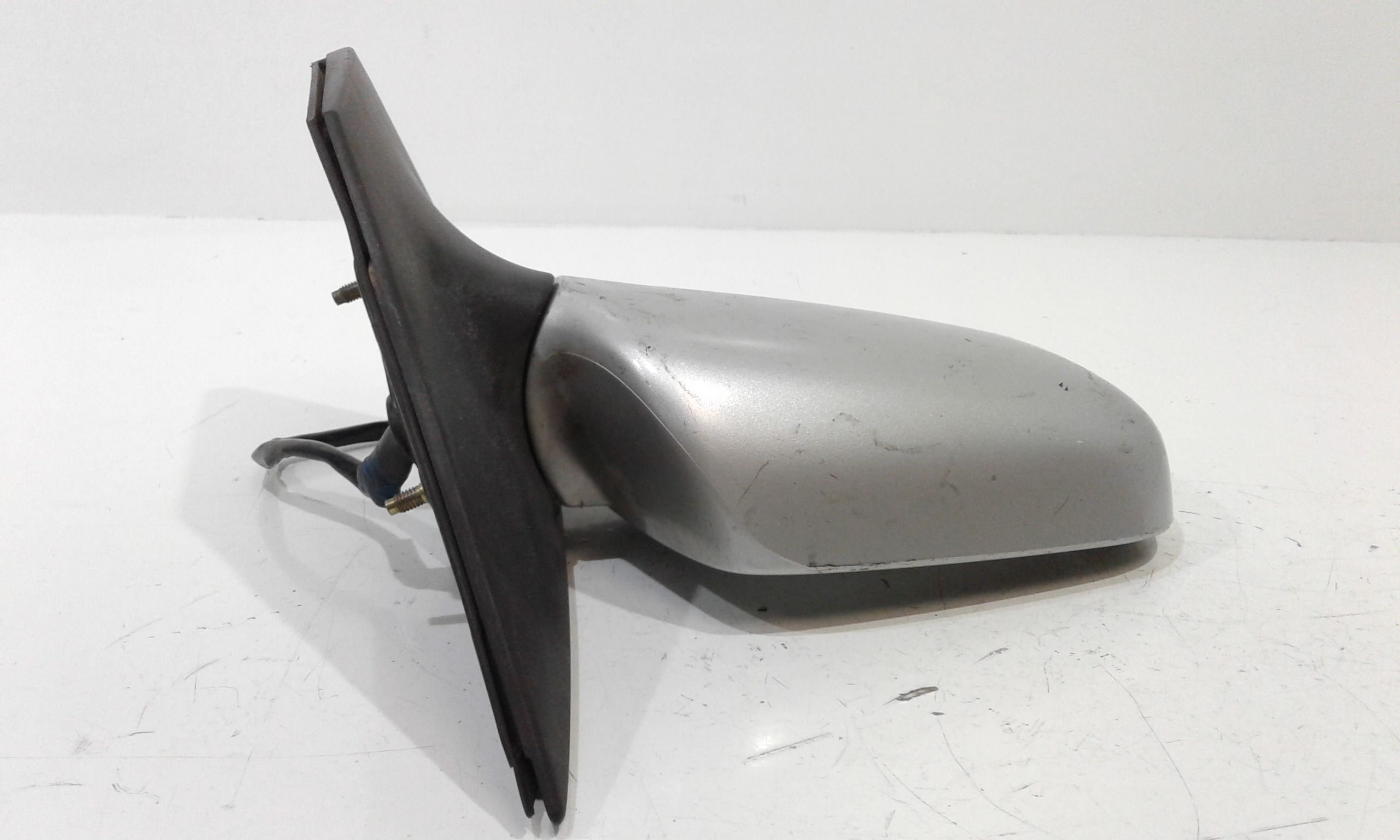 Specchietto Retrovisore Destro TOYOTA Yaris 1 Serie