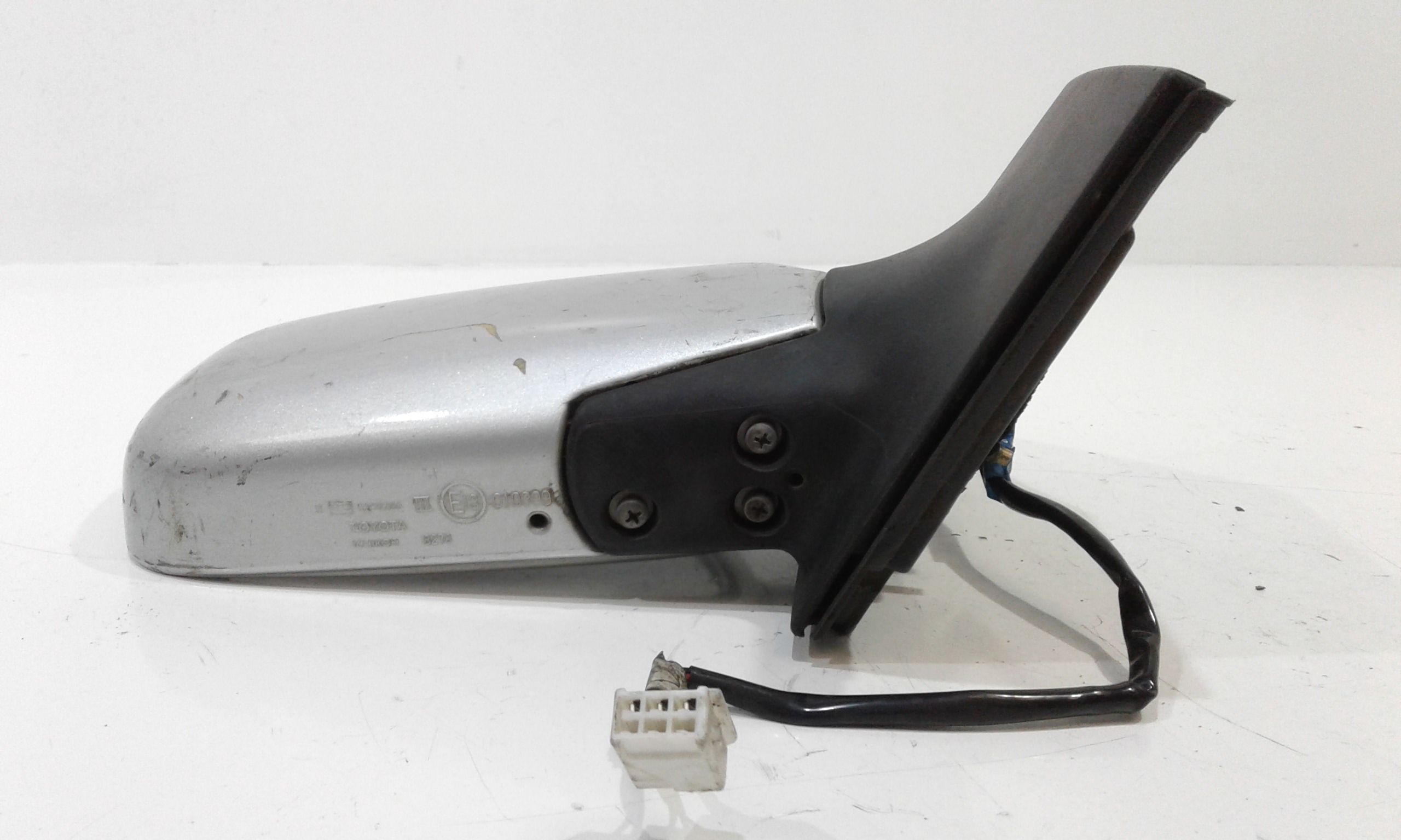 Specchietto Retrovisore Destro TOYOTA Yaris 1 Serie