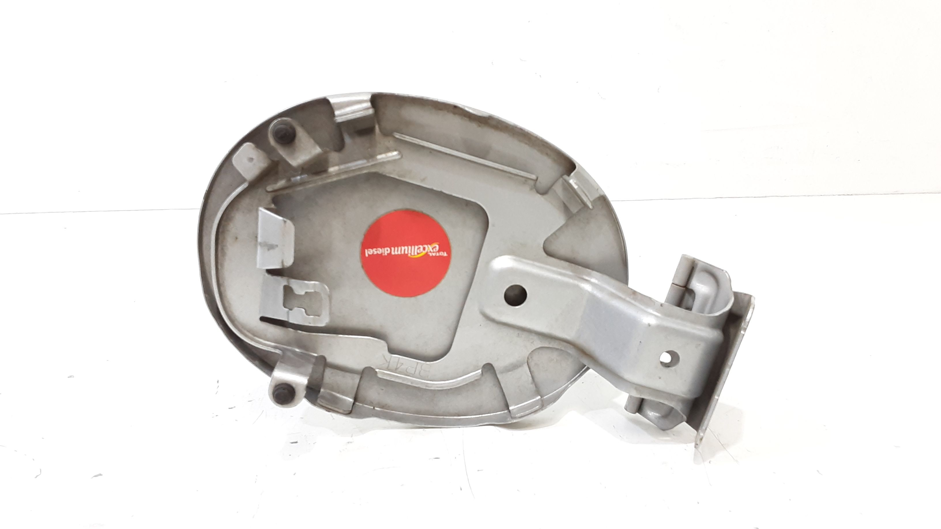 Sportellino Carburante MAZDA 3 Berlina 1 Serie