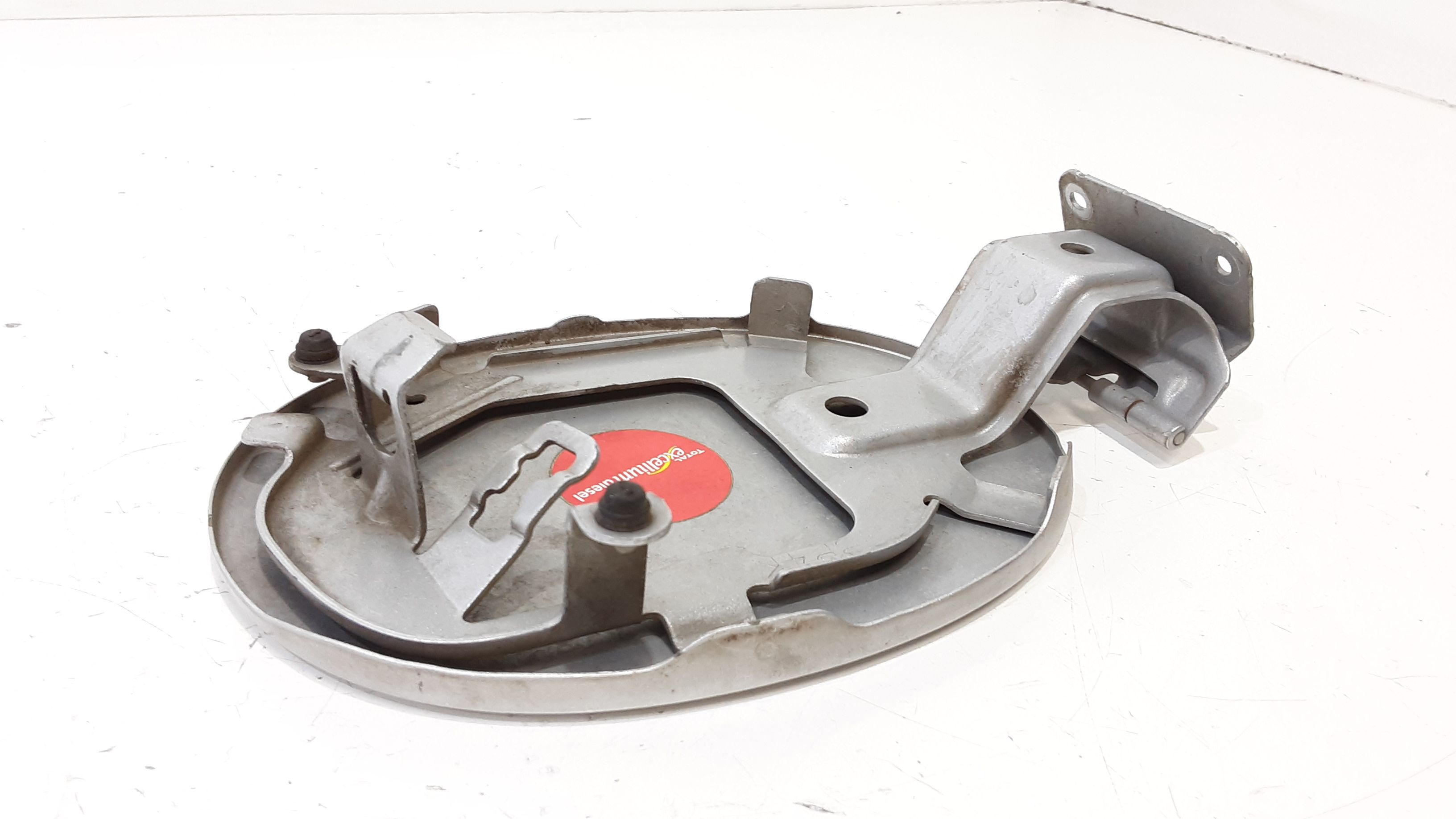 Sportellino Carburante MAZDA 3 Berlina 1 Serie