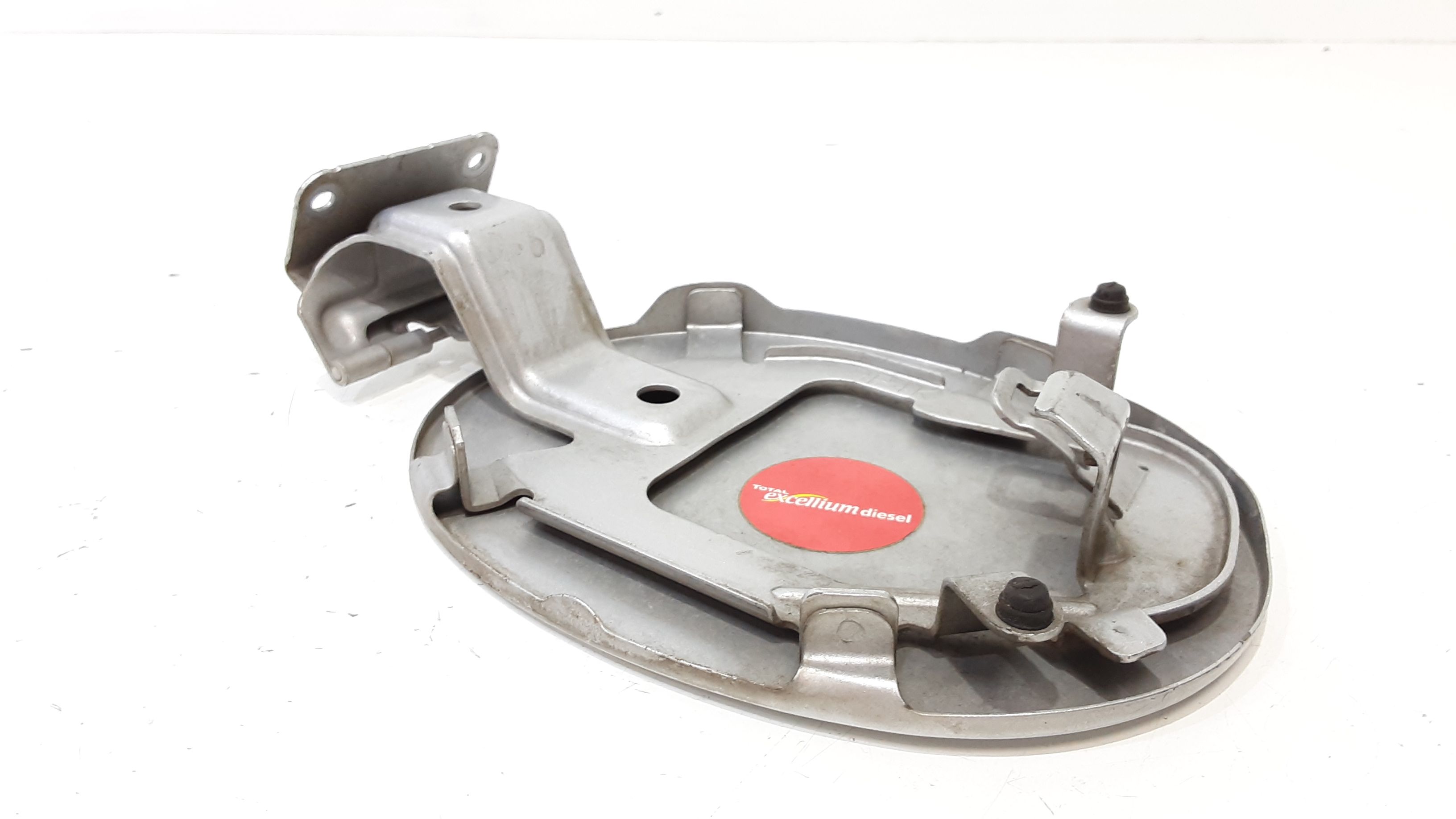 Sportellino Carburante MAZDA 3 Berlina 1 Serie