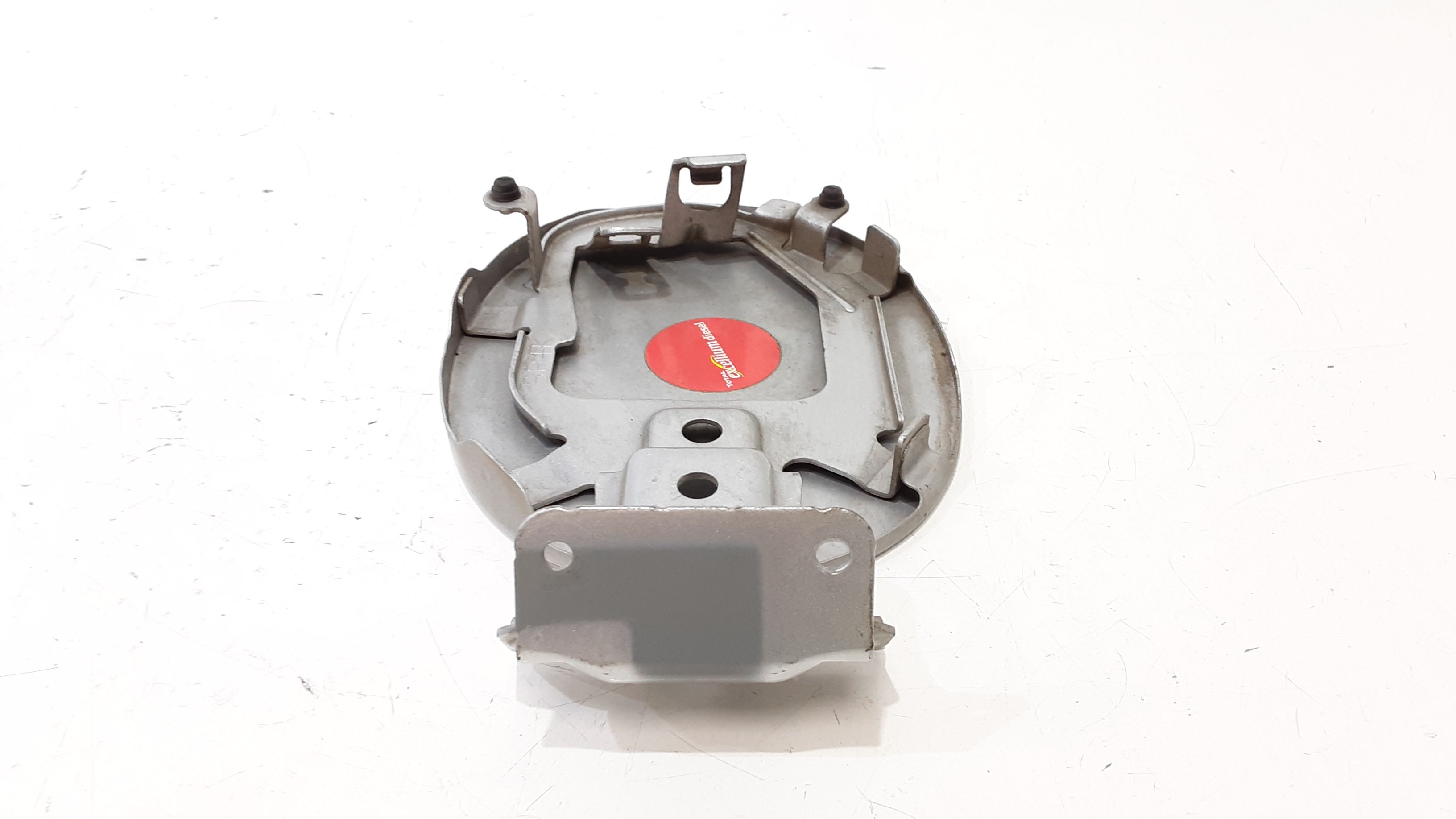 Sportellino Carburante MAZDA 3 Berlina 1 Serie