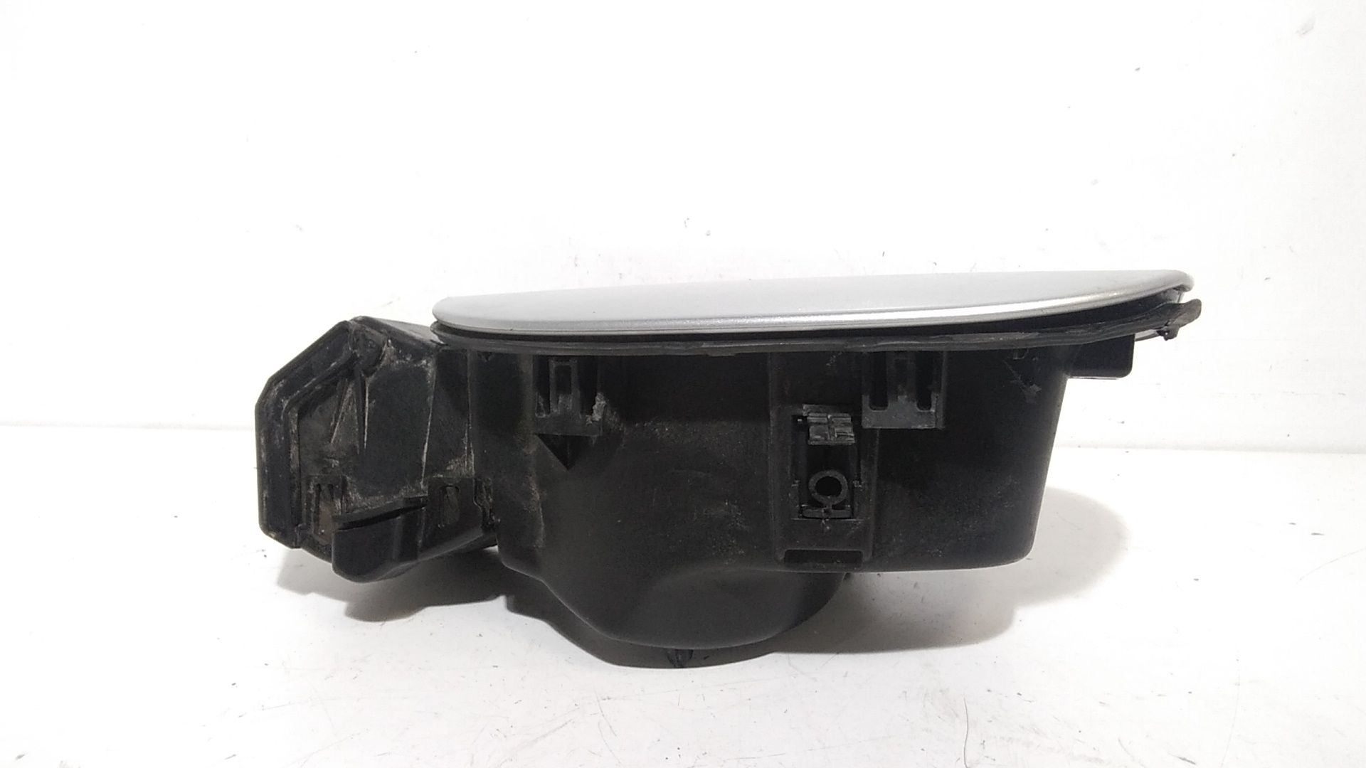 Sportellino Carburante RENAULT Grand Modus 1 Serie