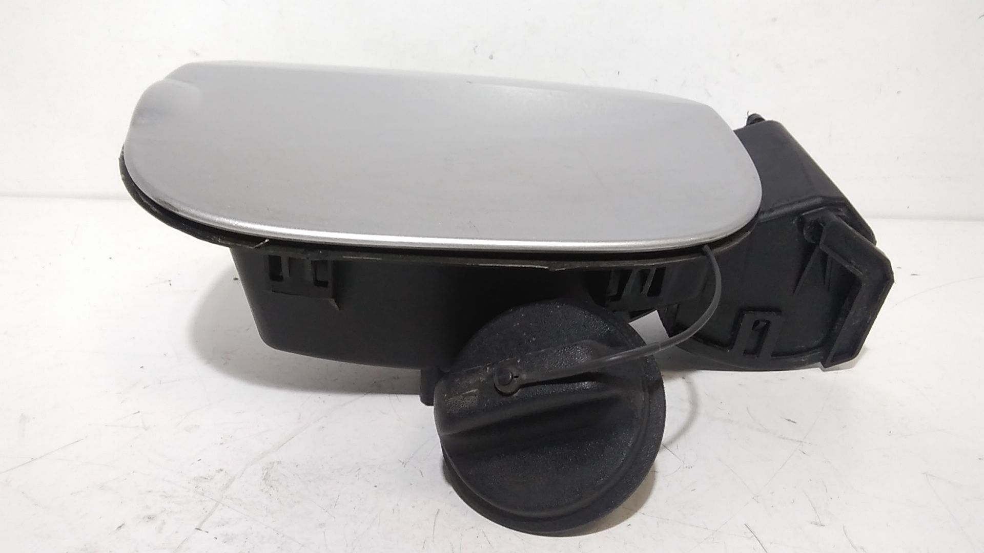 Sportellino Carburante RENAULT Grand Modus 1 Serie