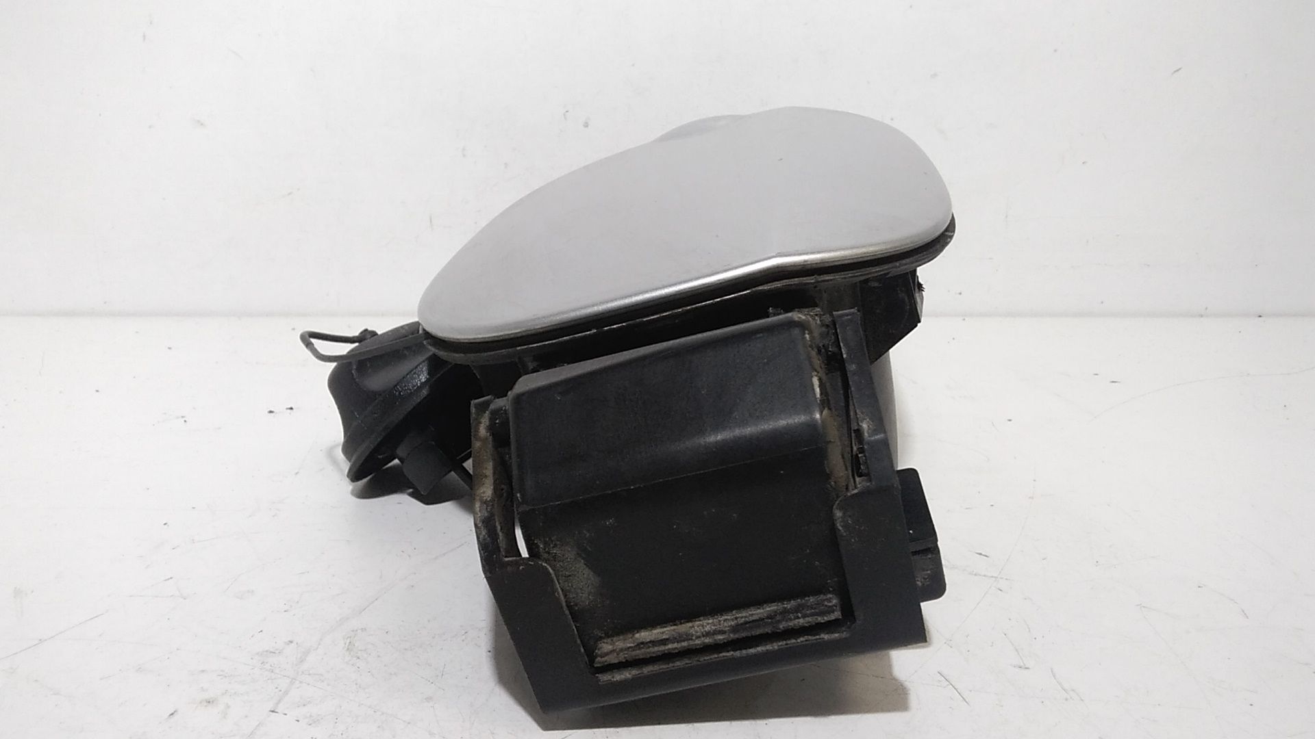 Sportellino Carburante RENAULT Grand Modus 1 Serie