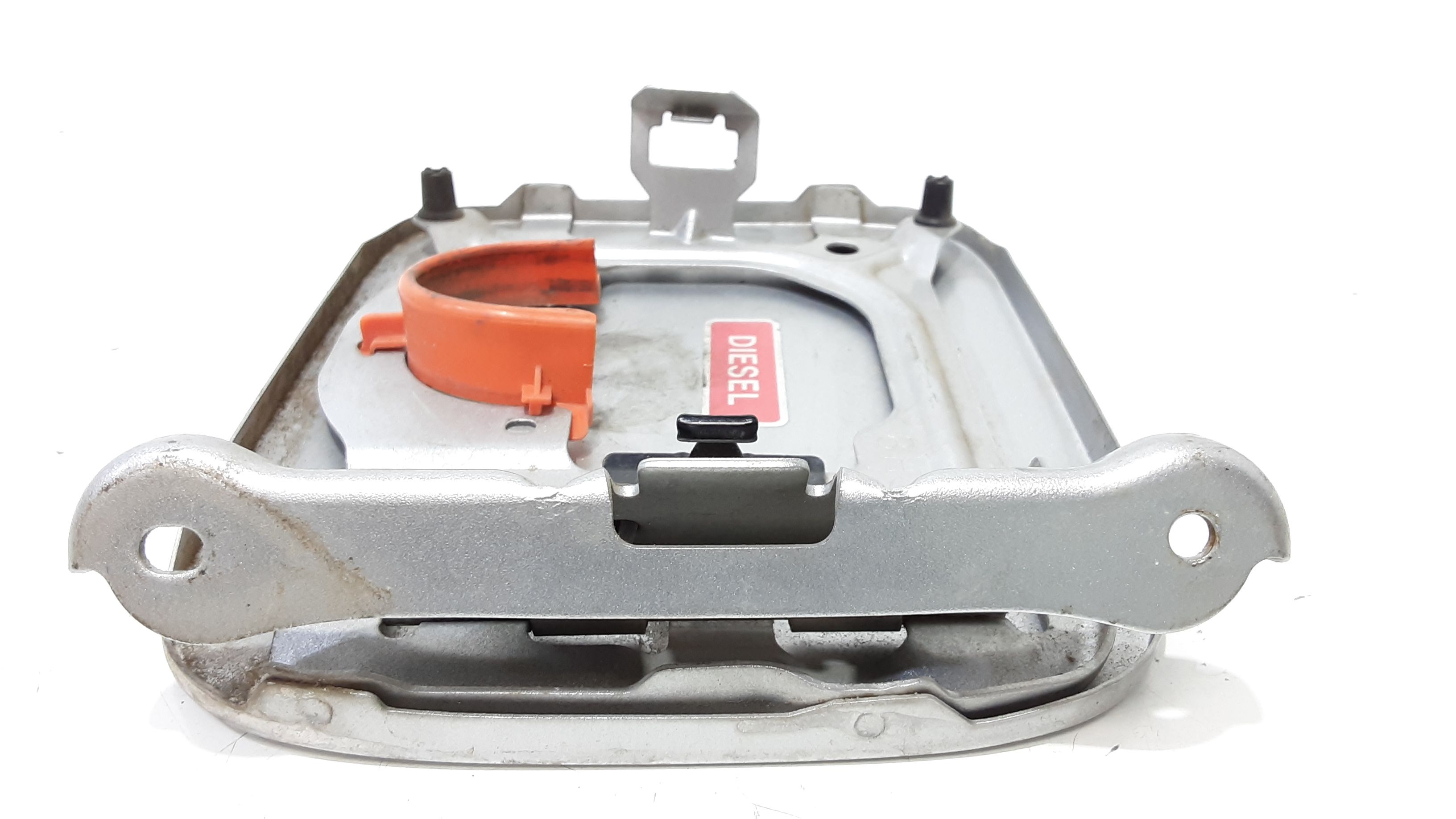 Sportellino Carburante NISSAN X-Trail 1 Serie