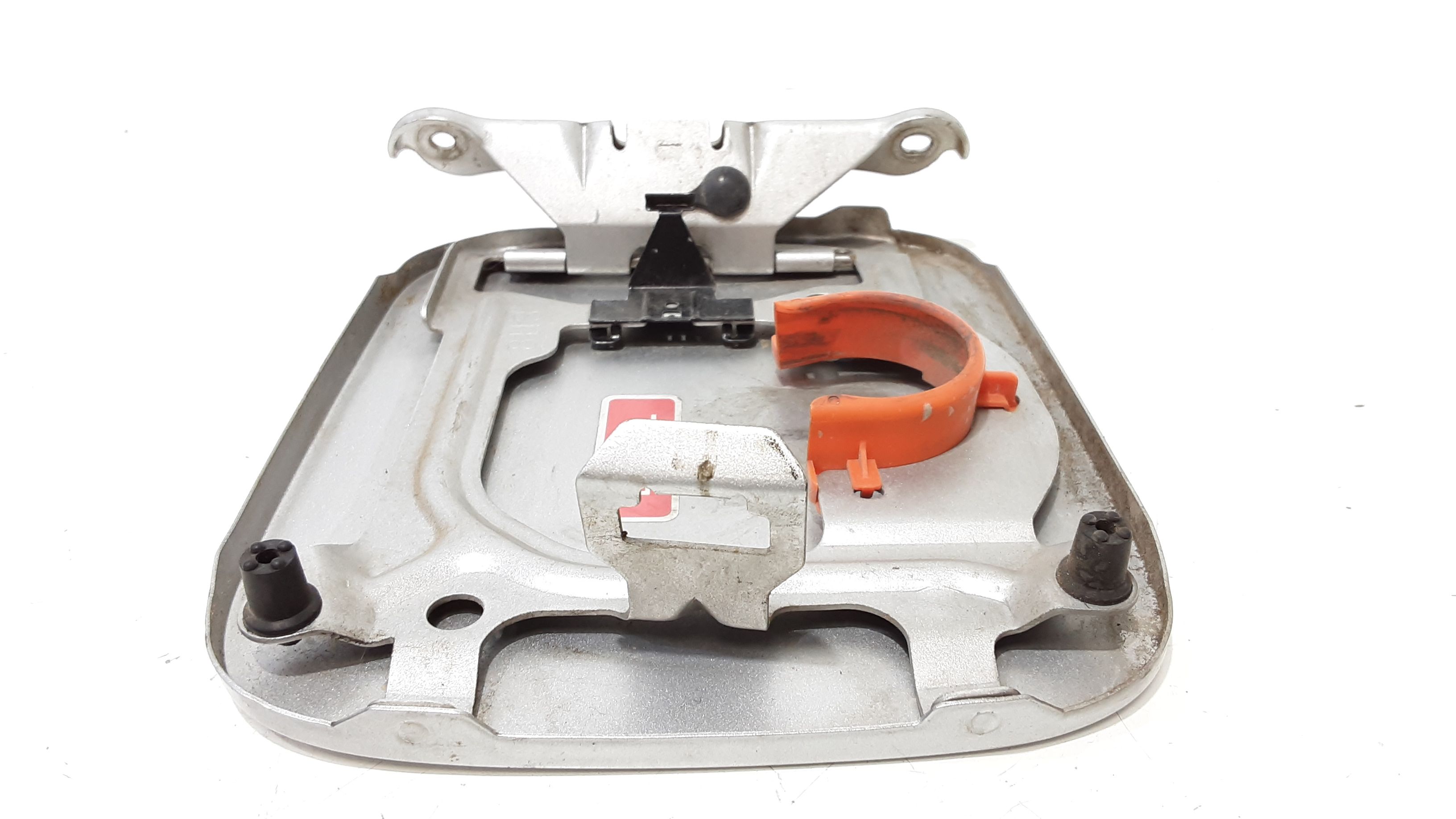 Sportellino Carburante NISSAN X-Trail 1 Serie