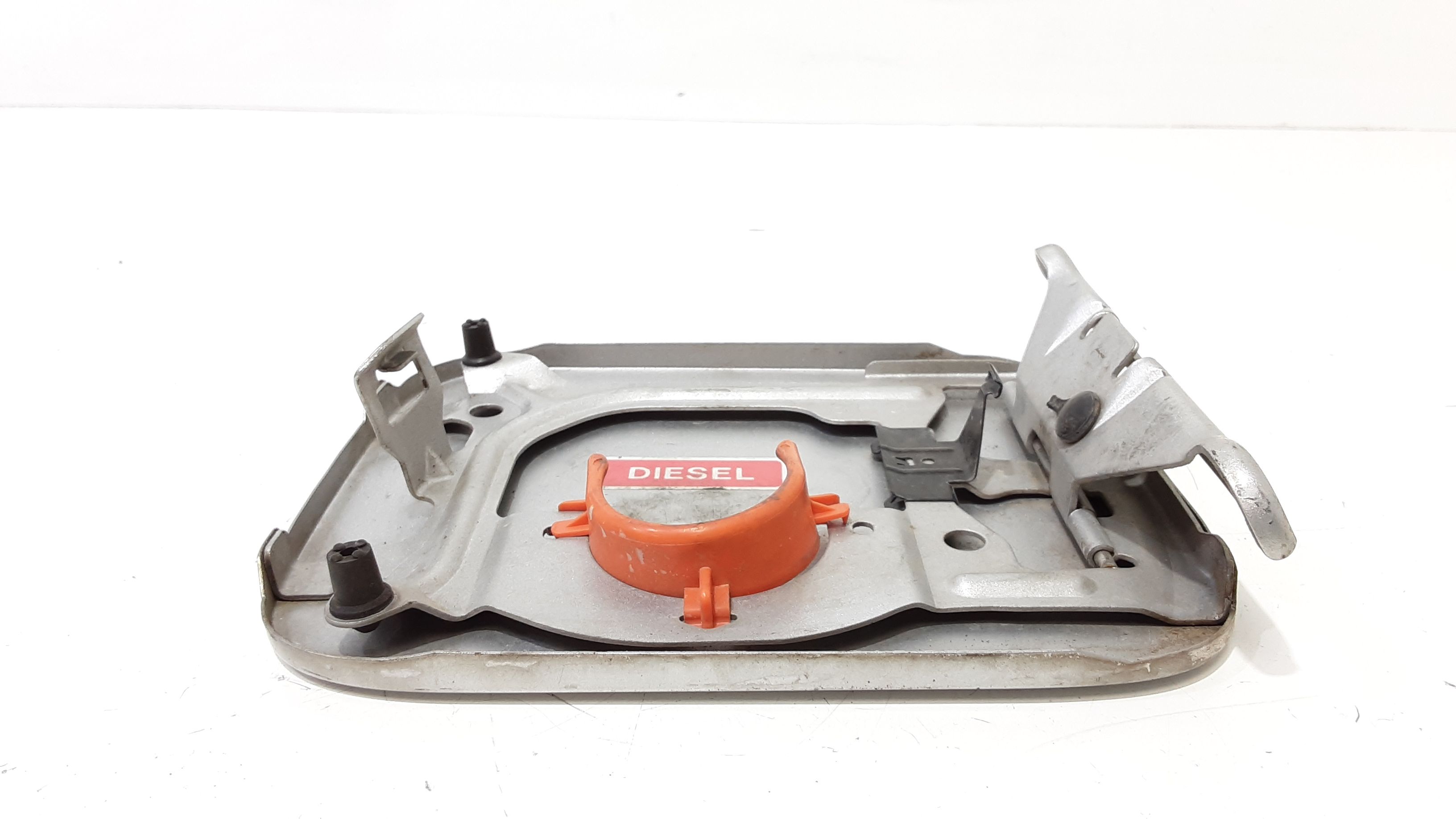 Sportellino Carburante NISSAN X-Trail 1 Serie