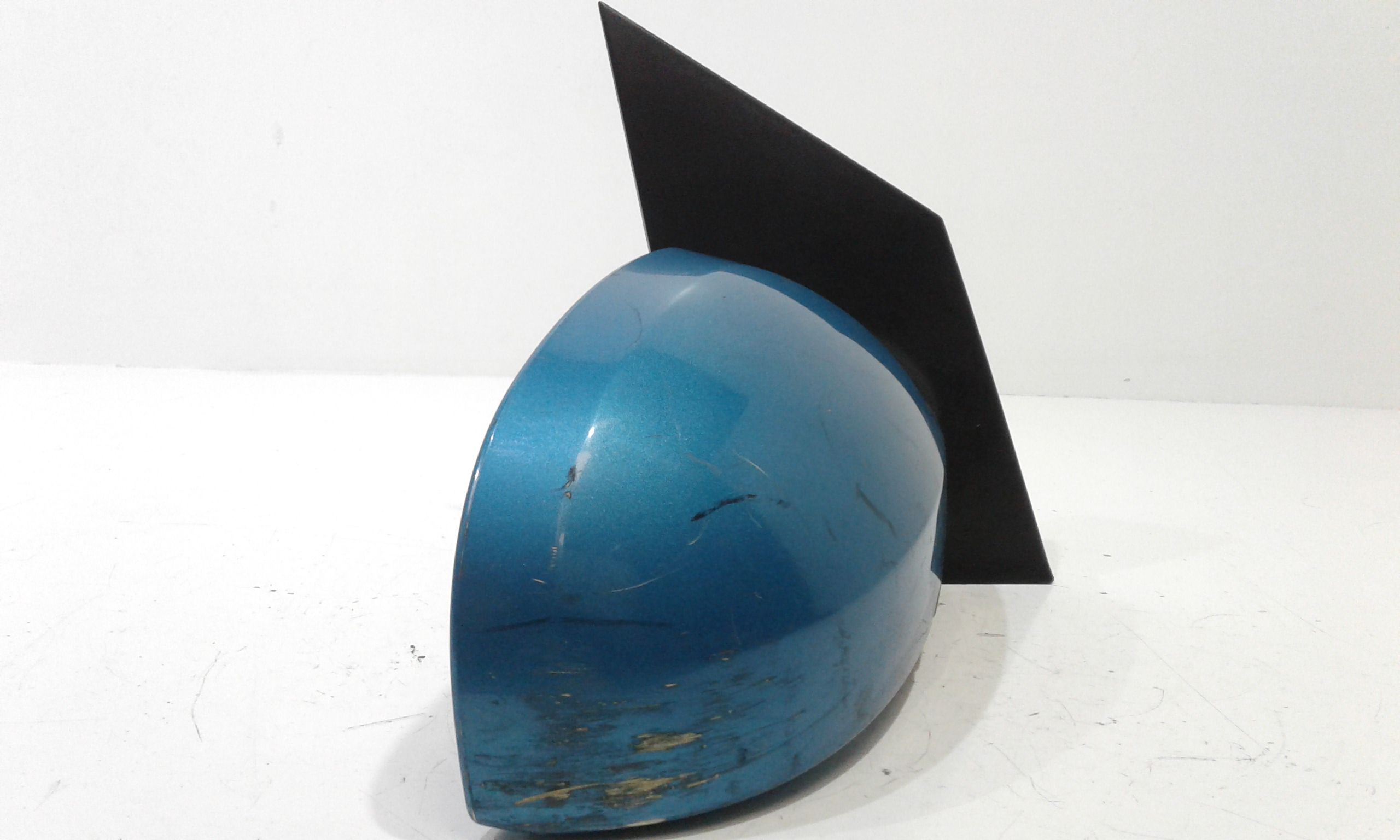 Specchietto Retrovisore Destro HYUNDAI Getz 1 Serie