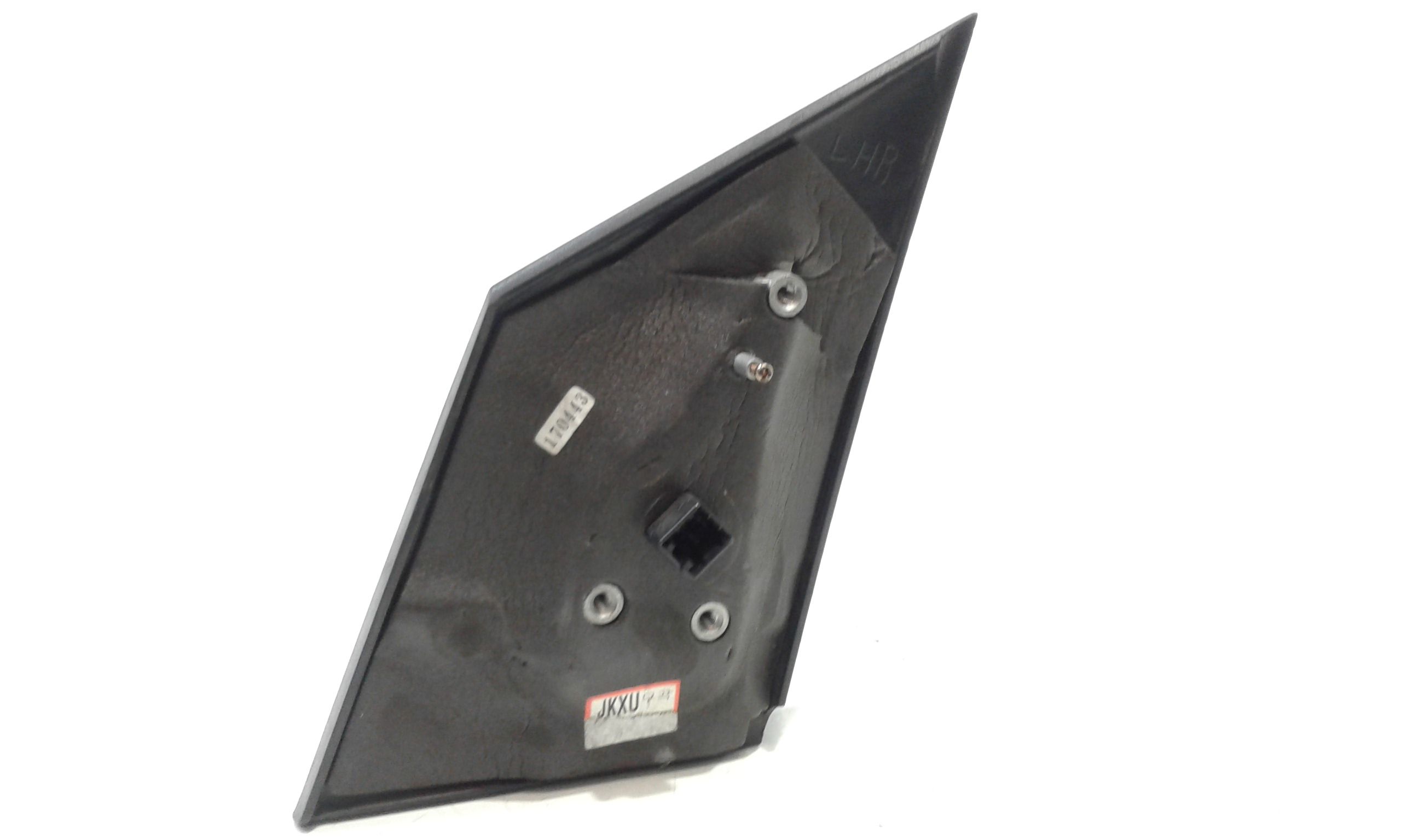 Specchietto Retrovisore Destro HYUNDAI Getz 1 Serie