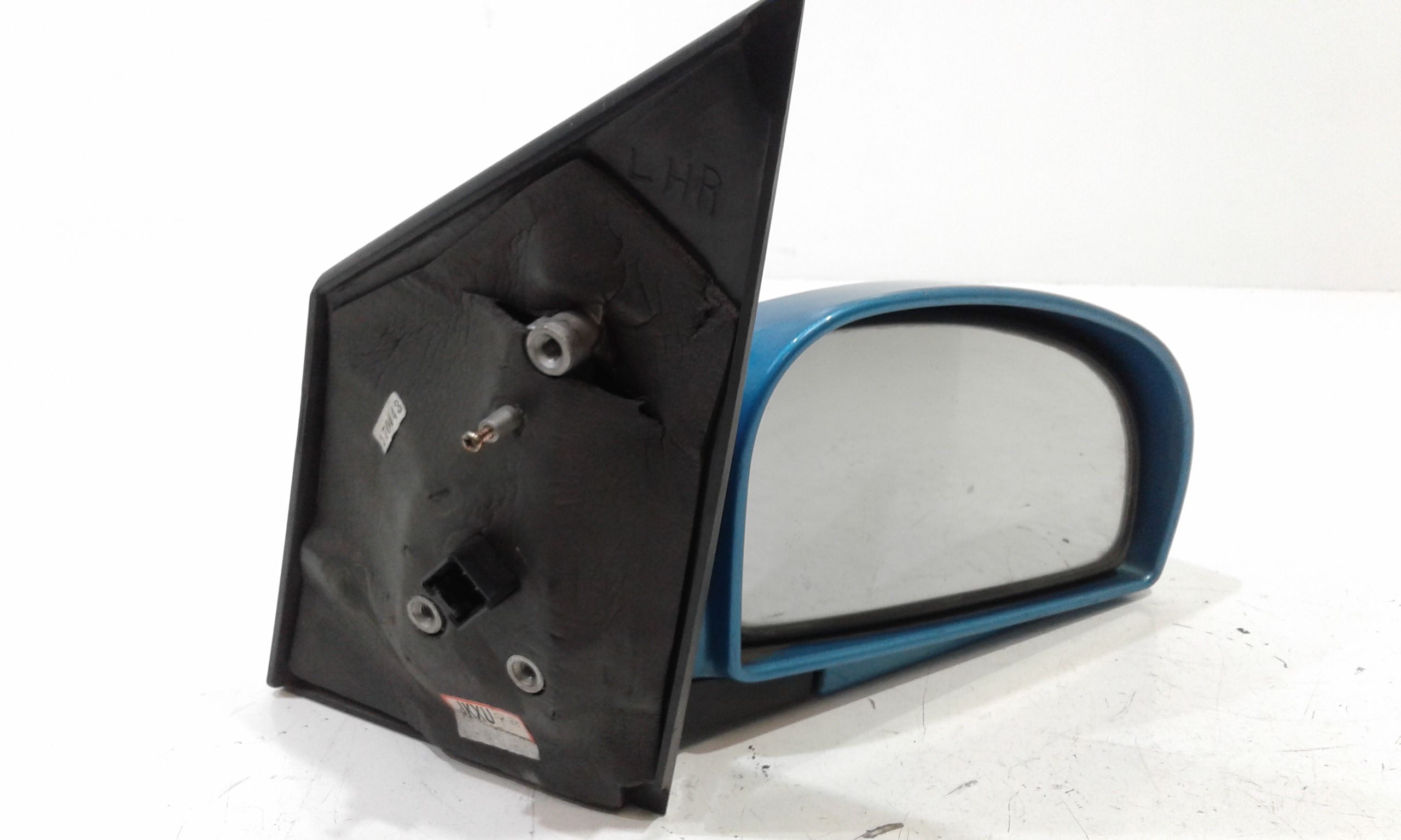 Specchietto Retrovisore Destro HYUNDAI Getz 1 Serie