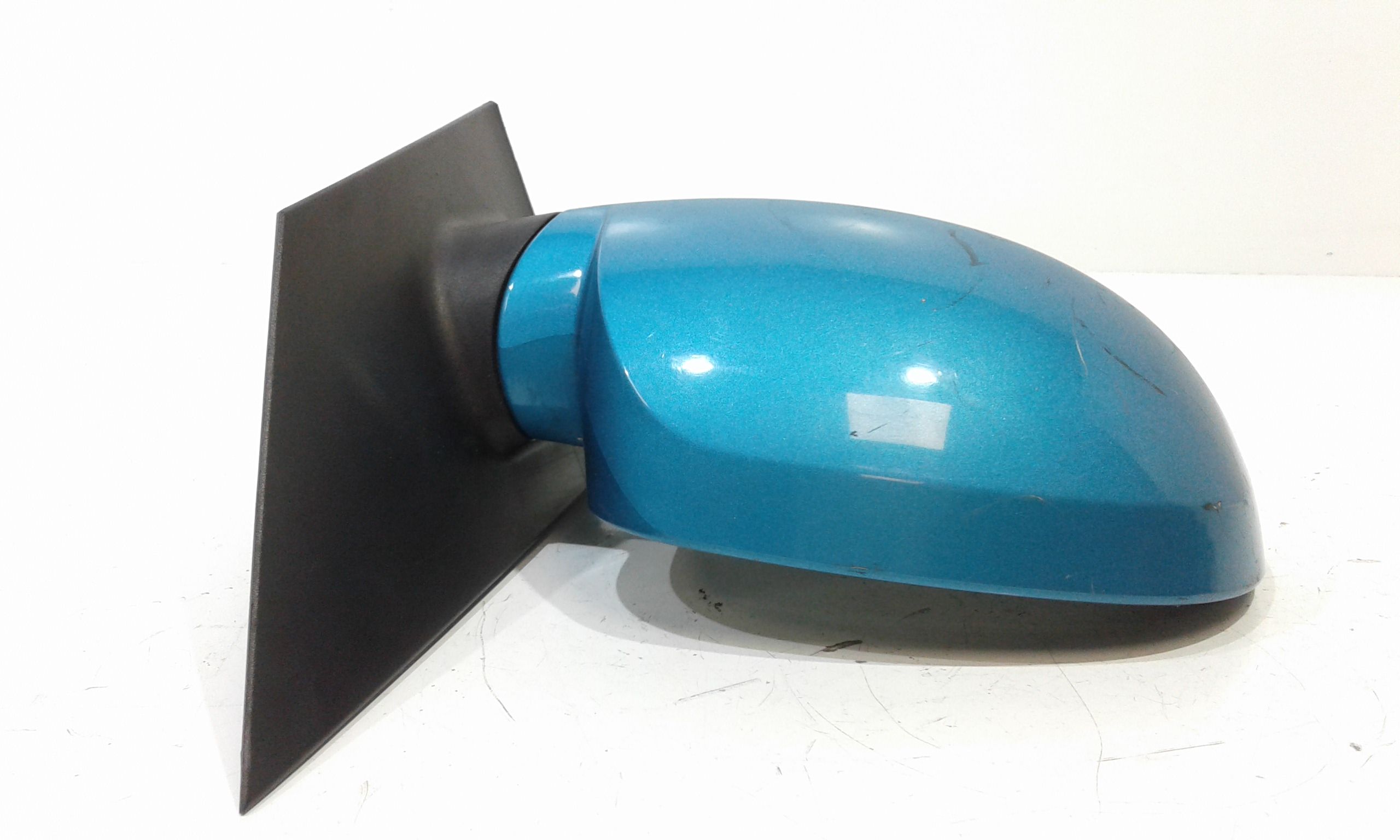 Specchietto Retrovisore Destro HYUNDAI Getz 1 Serie