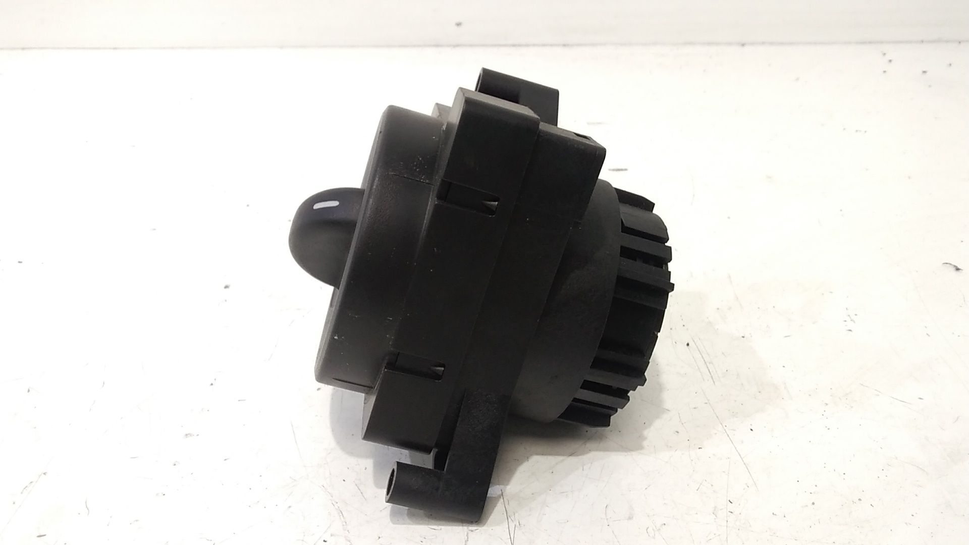 Interruttore comando luci MERCEDES Sprinter W906 3 Serie