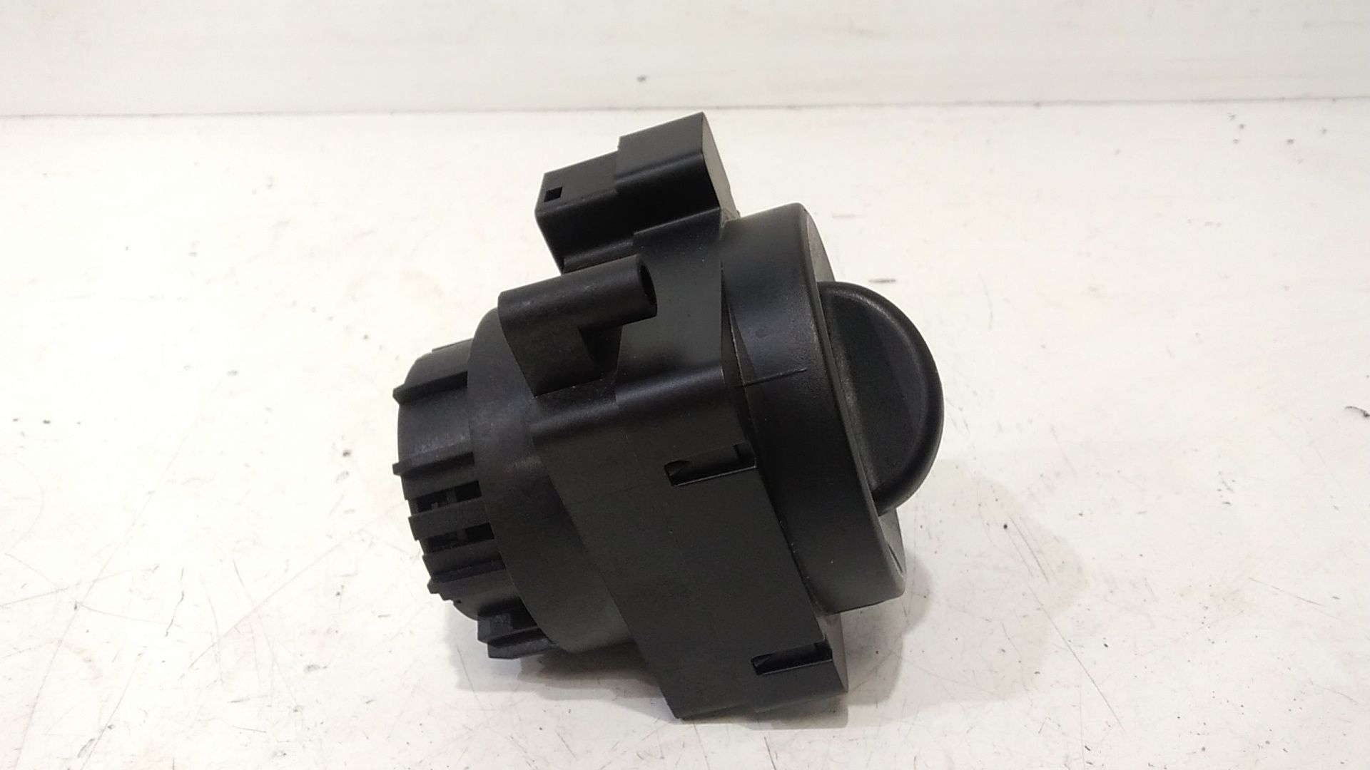 Interruttore comando luci MERCEDES Sprinter W906 3 Serie