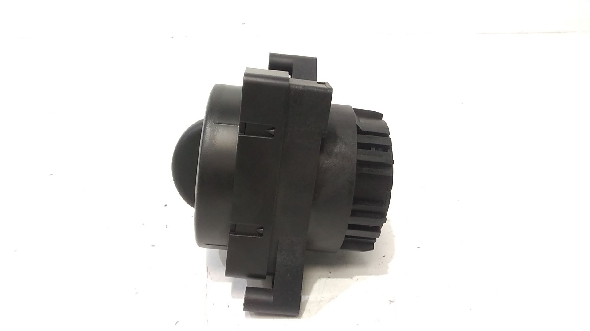 Interruttore comando luci MERCEDES Sprinter W906 3 Serie