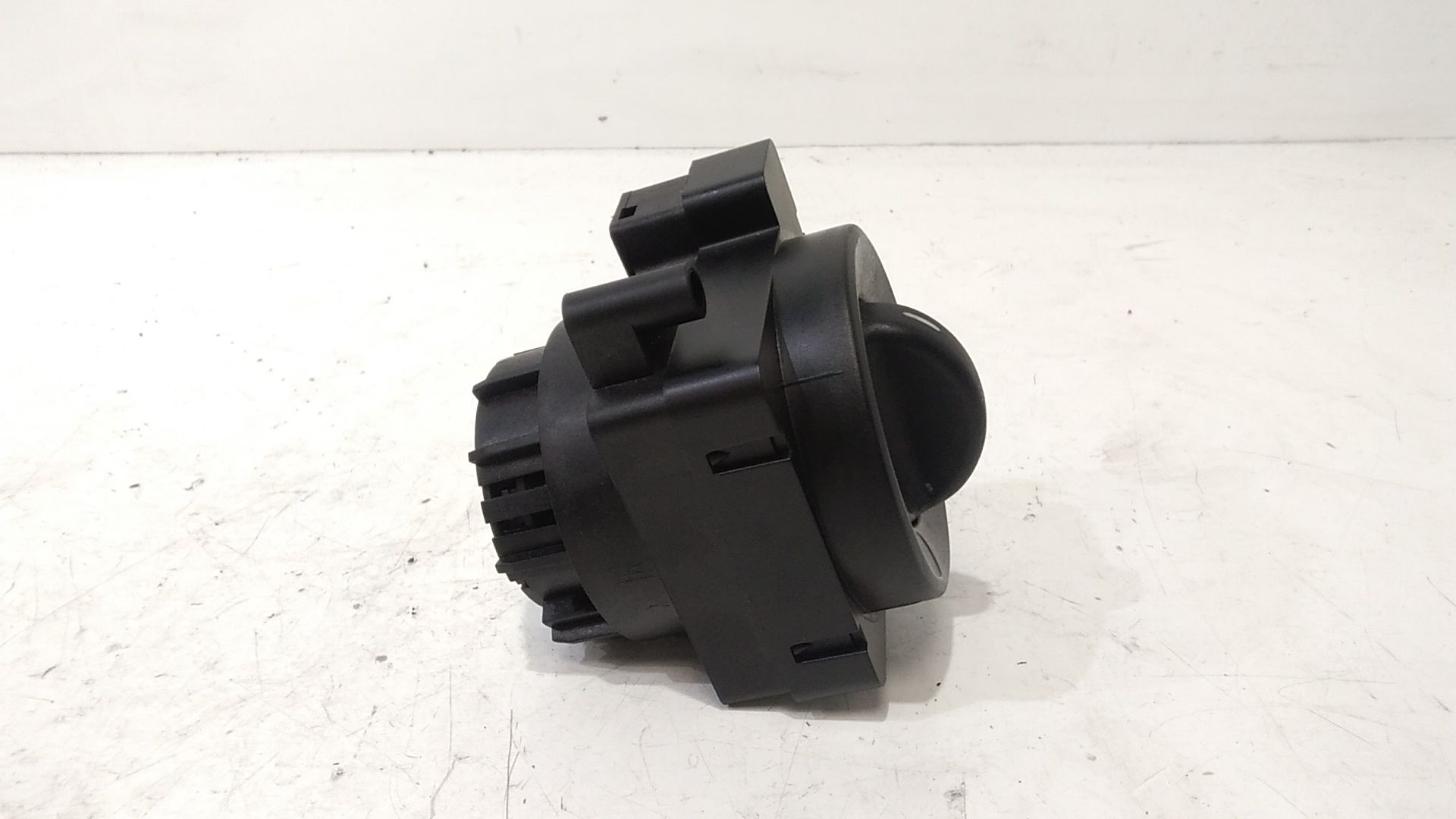 Interruttore comando luci MERCEDES Sprinter W906 3 Serie