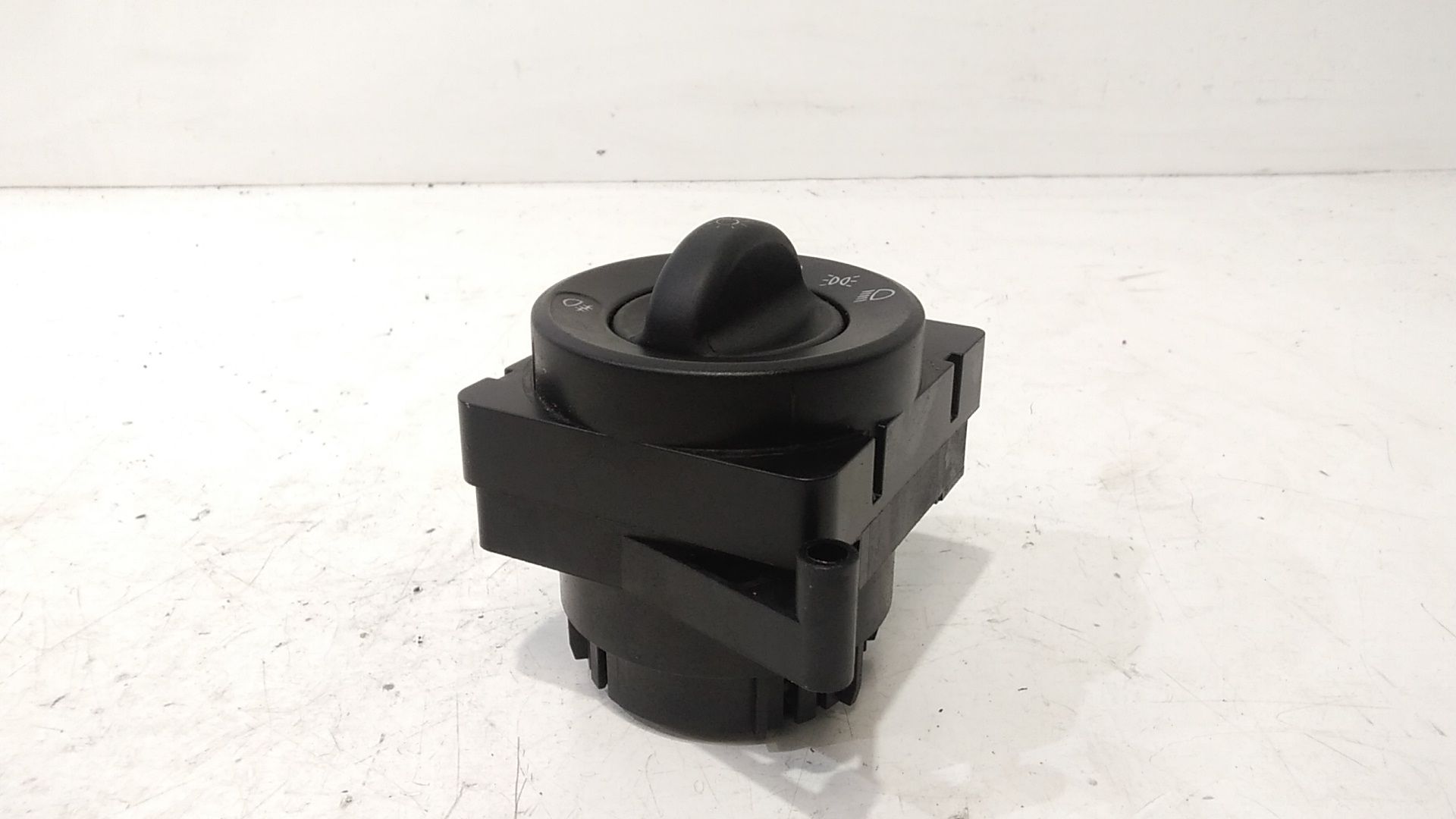 Interruttore comando luci MERCEDES Sprinter W906 3 Serie